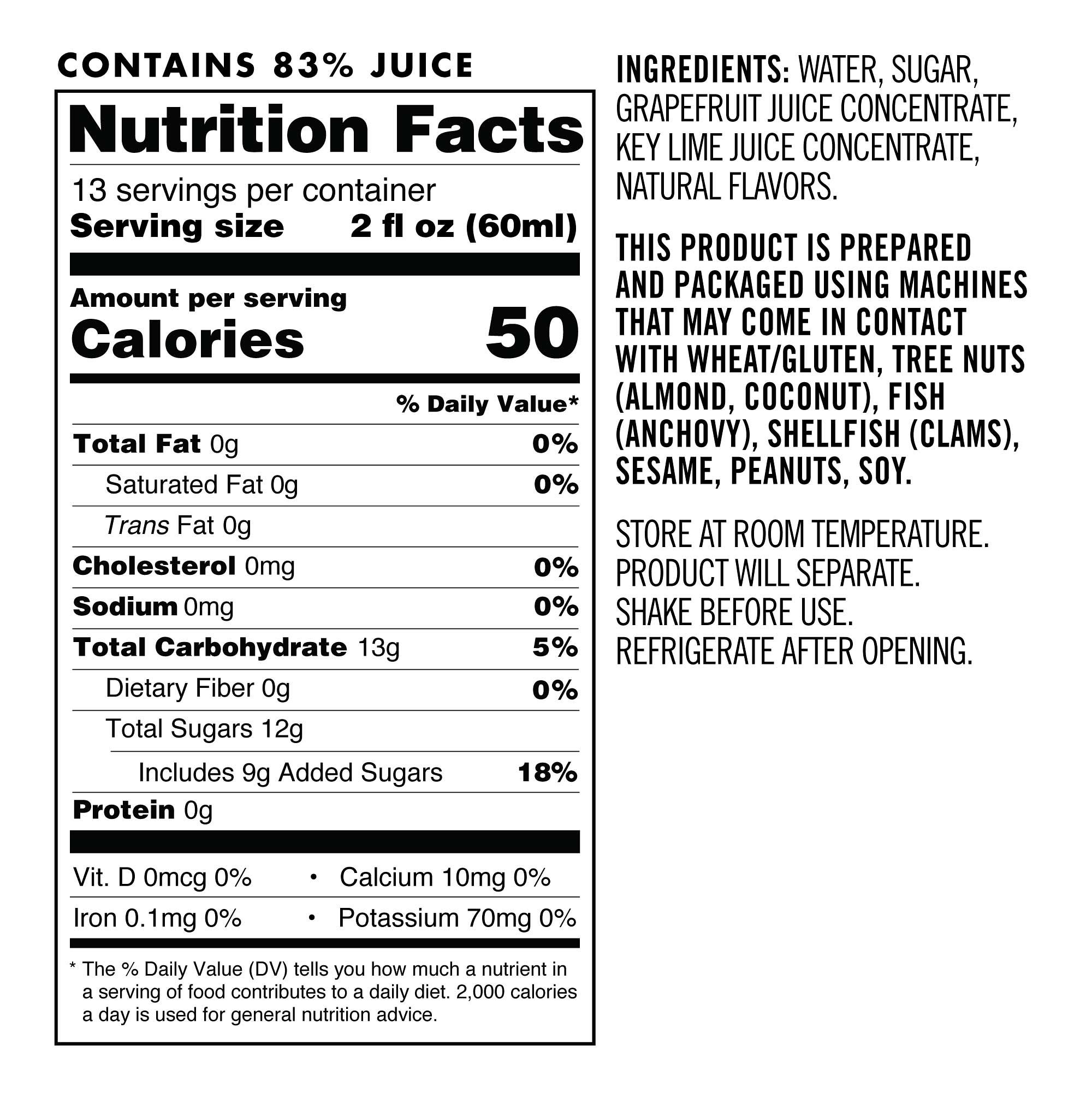 Casamigos x Williams Sonoma Best Selling Cocktail Trio