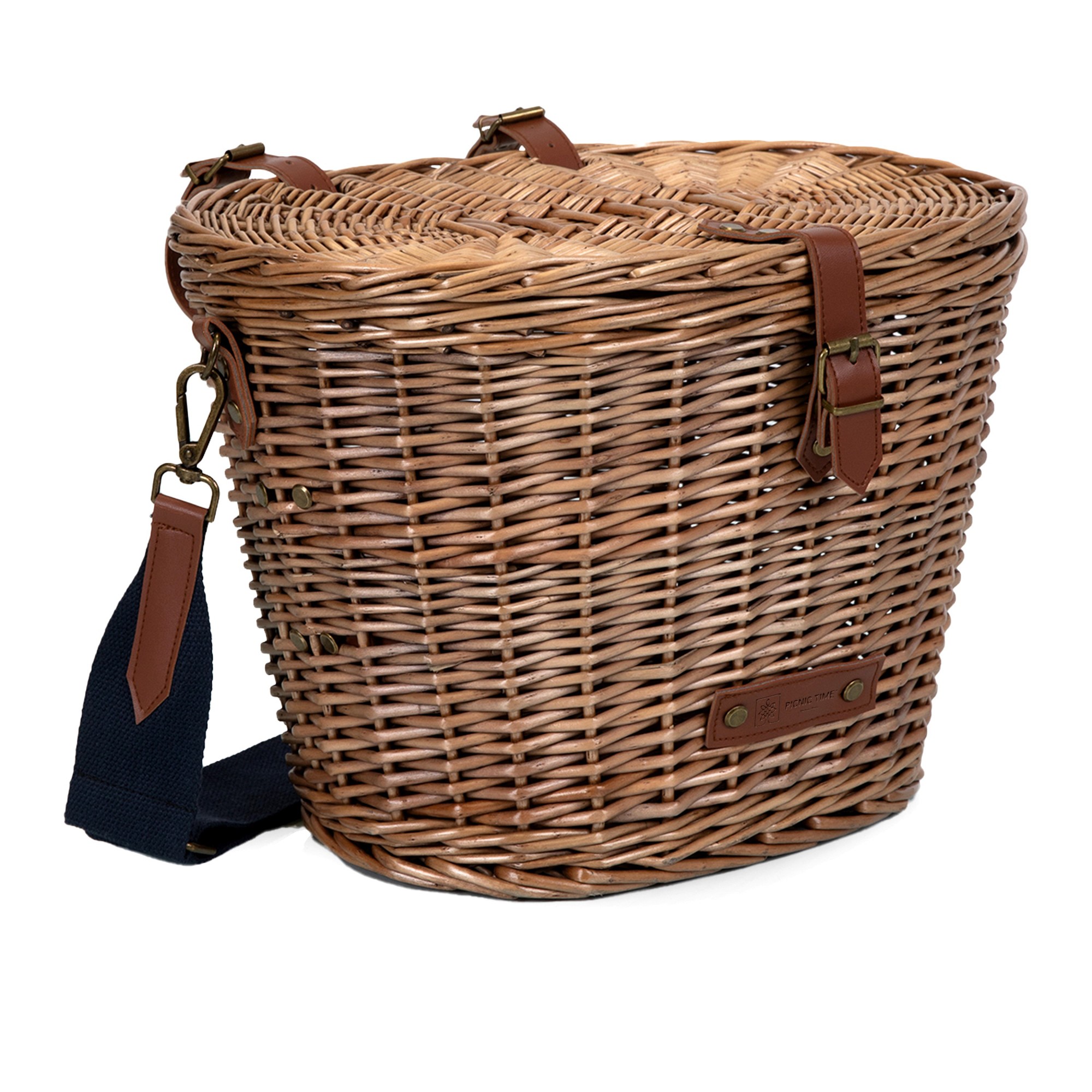 Cambridge Bicycle Basket