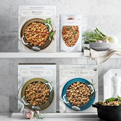 Williams Sonoma Gluten-Free Stuffing Mix