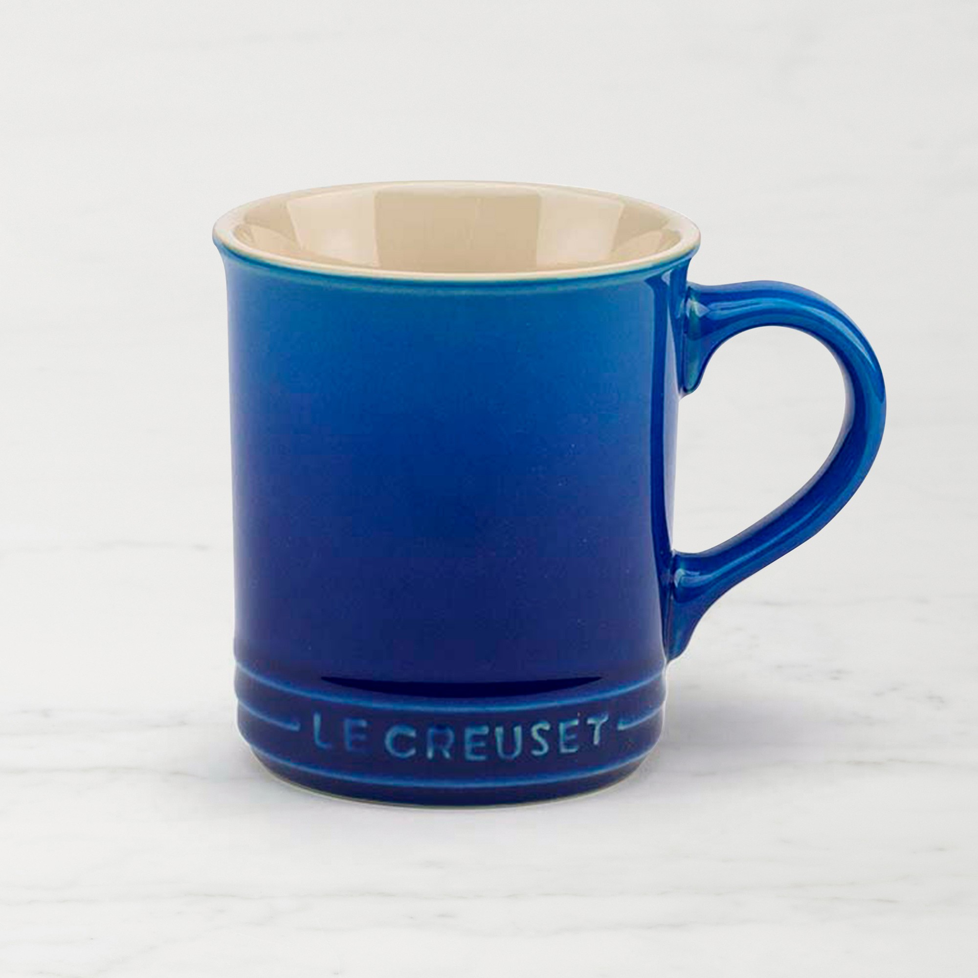 Le Creuset Vancouver Mugs