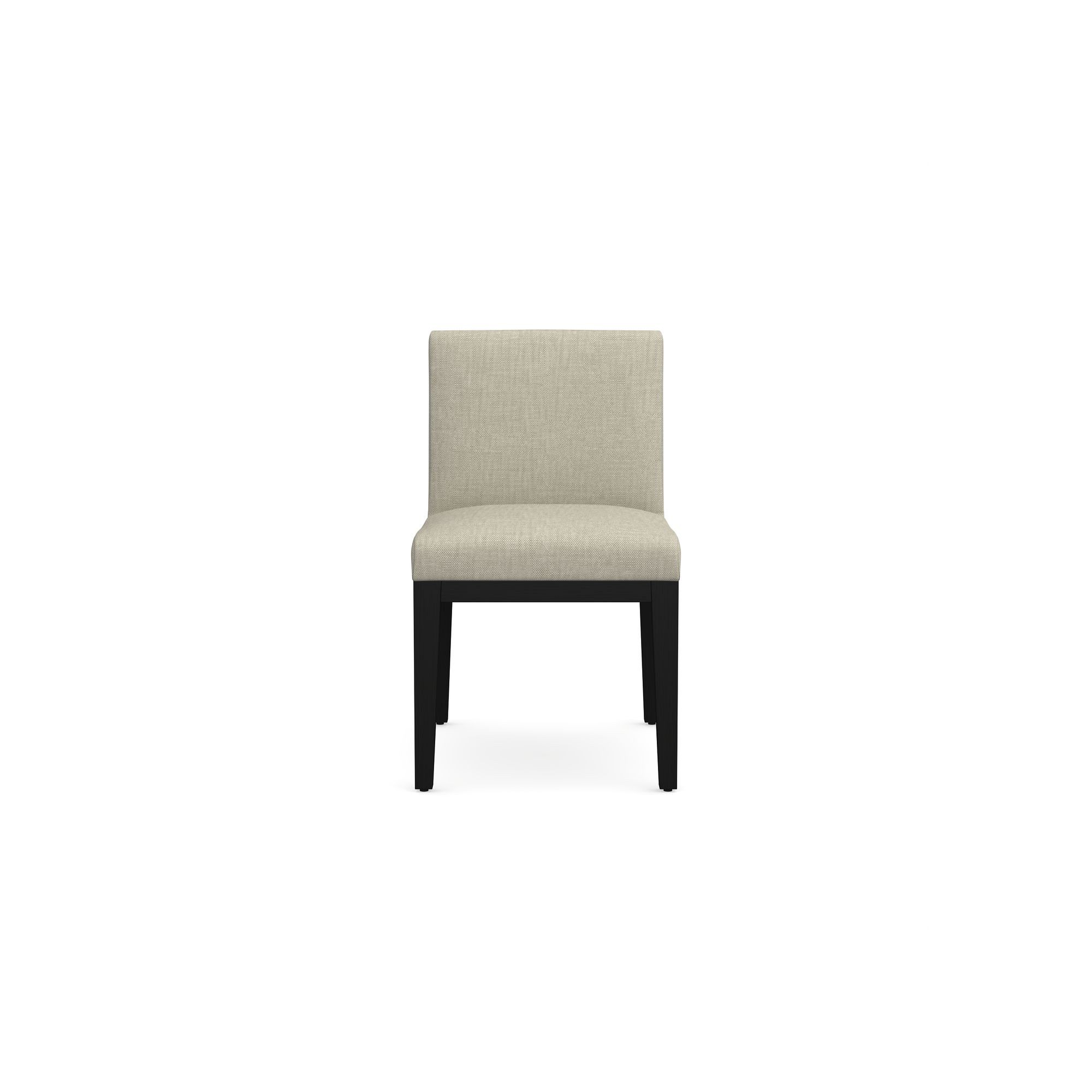 Wilson Upholstered Side Chair