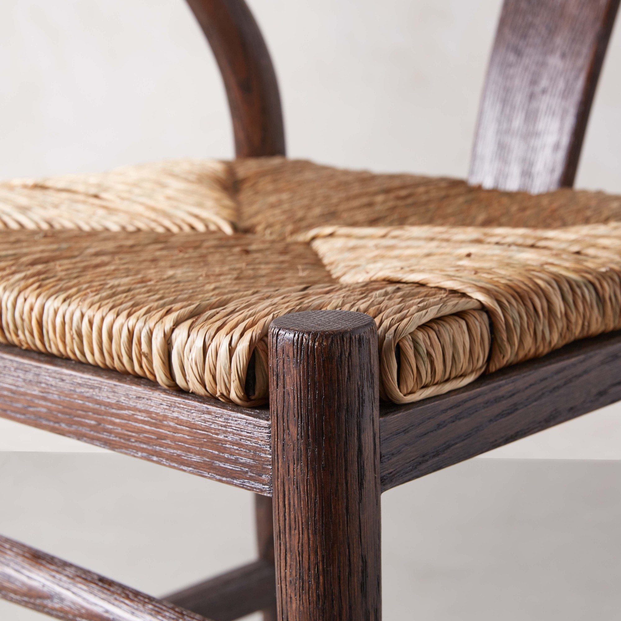 Baldwin Dining Counter Stool