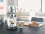 De'Longhi Dedica Arte Manual Espresso Machine, Stainless-Steel