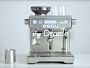 Breville Oracle® Espresso Machine
