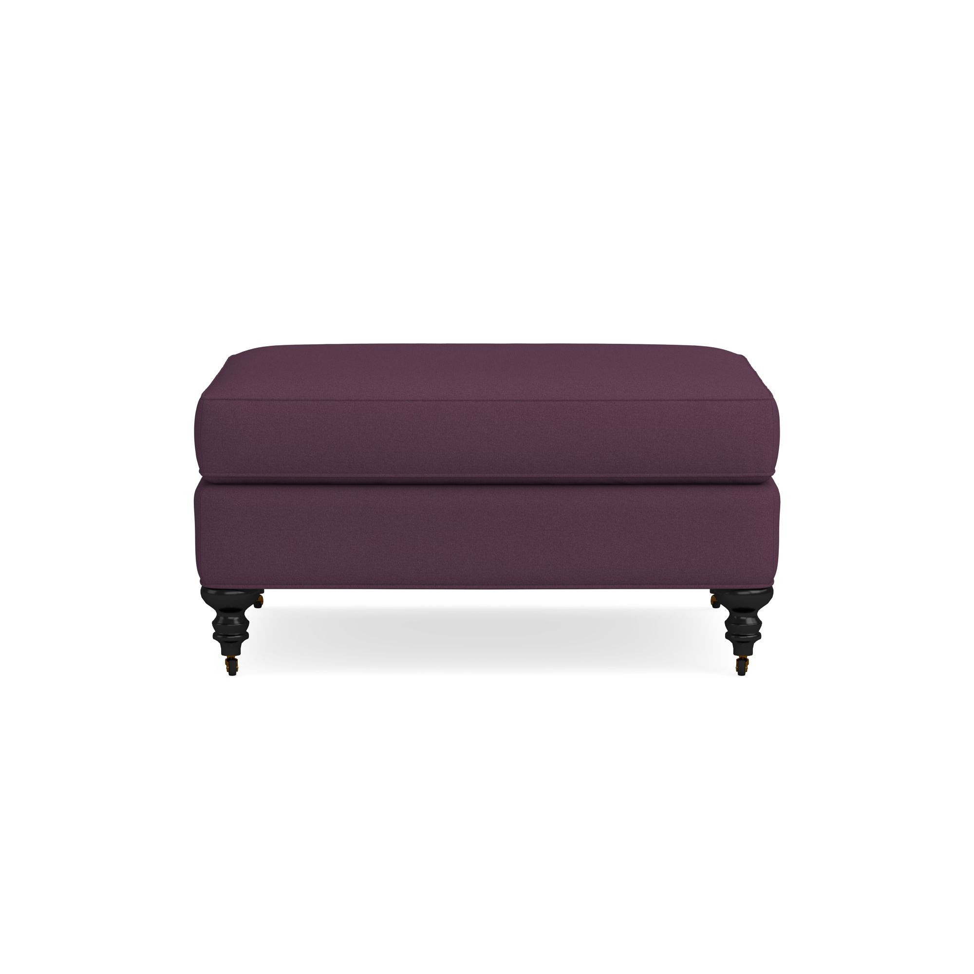 Bedford Ottoman (33