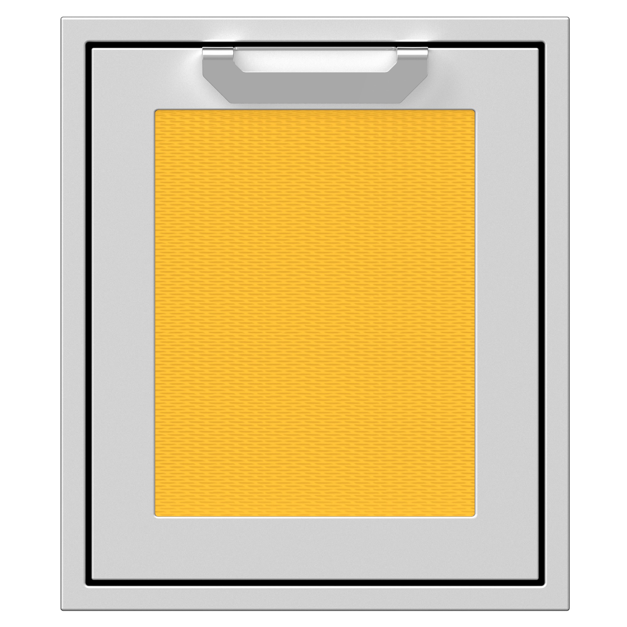 Hestan Built-In Access Door