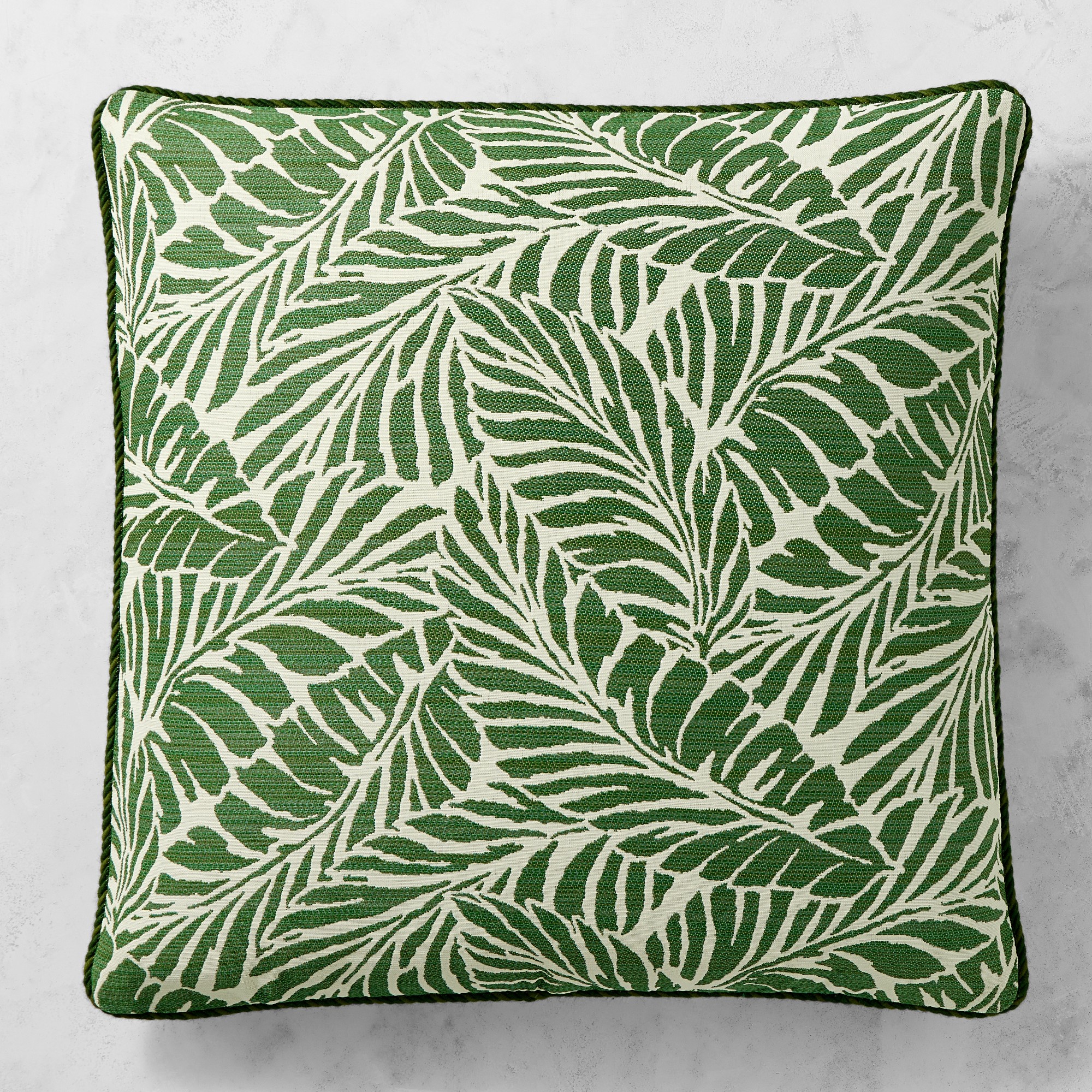 Noni Outdoor Pillow Cover