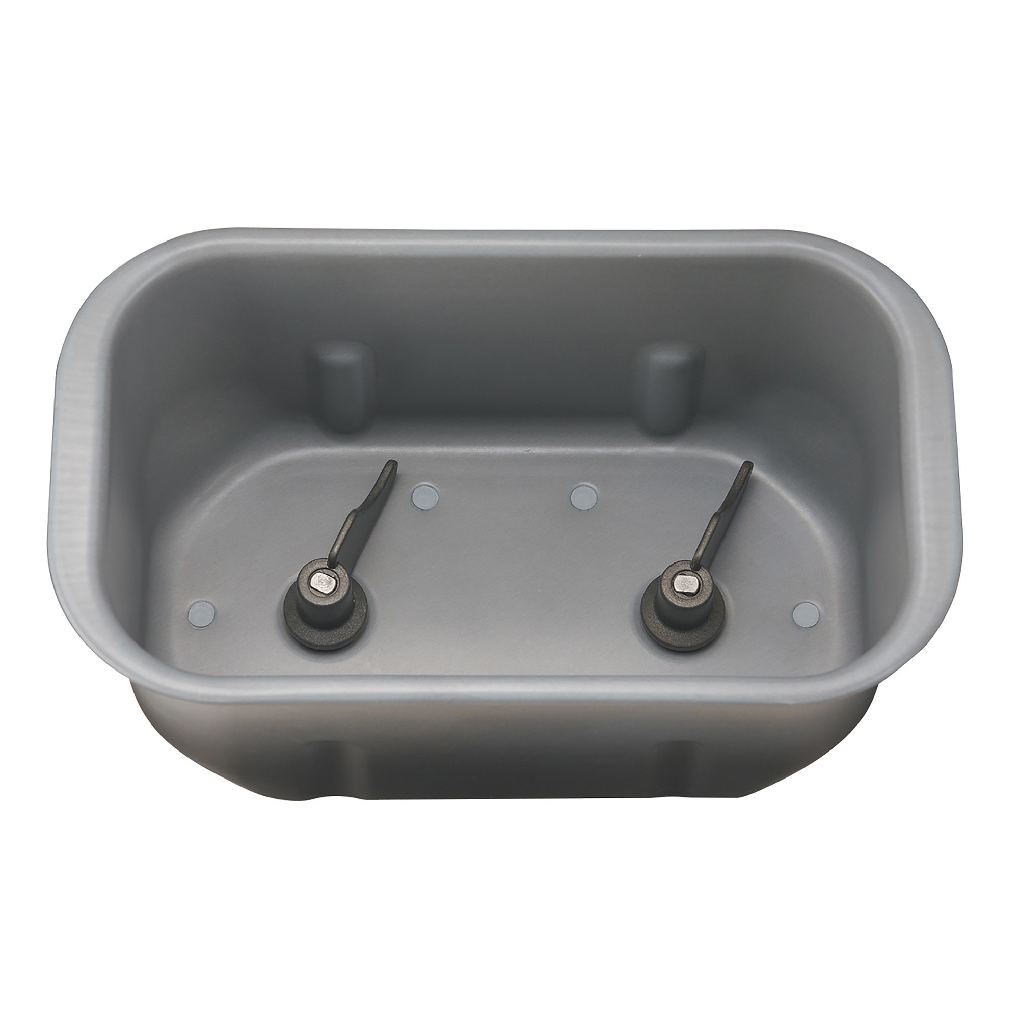 Zojirushi Home Bakery Supreme Bread Maker