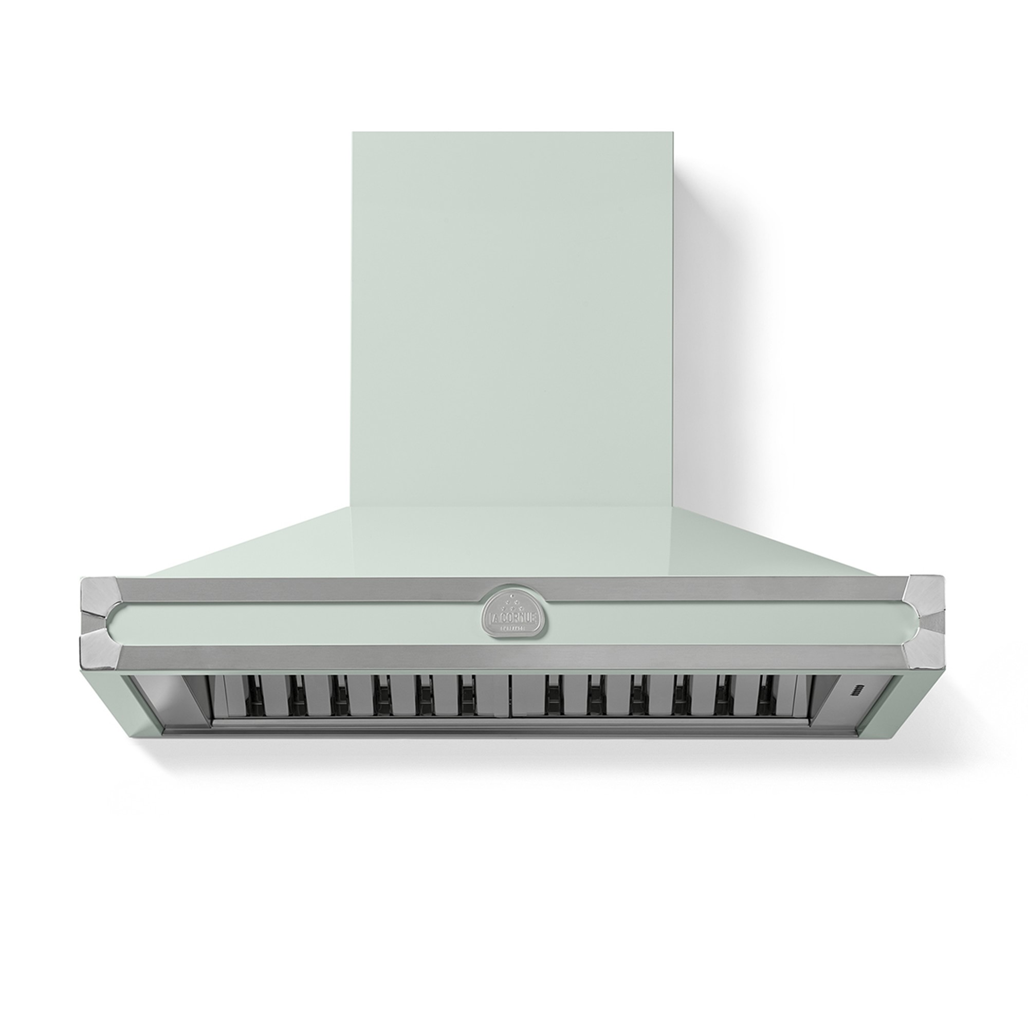 La Cornue CornuFé 90 Albertine Hood