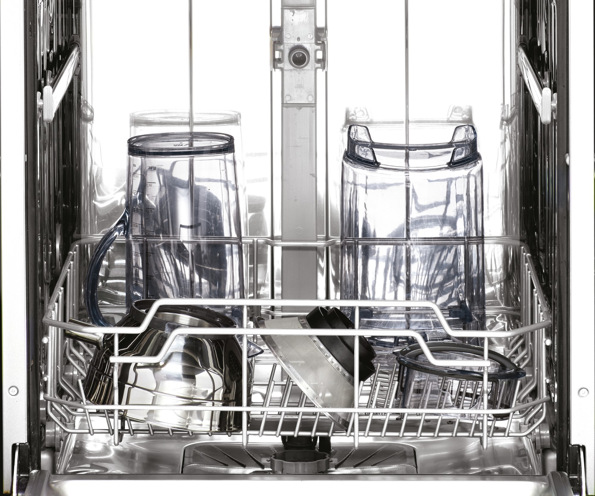 Breville the Juice Fountain® Cold Plus