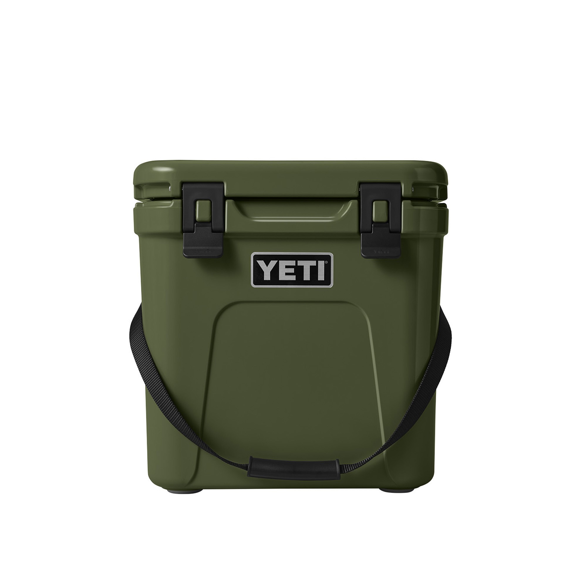YETI Roadie Hard Cooler