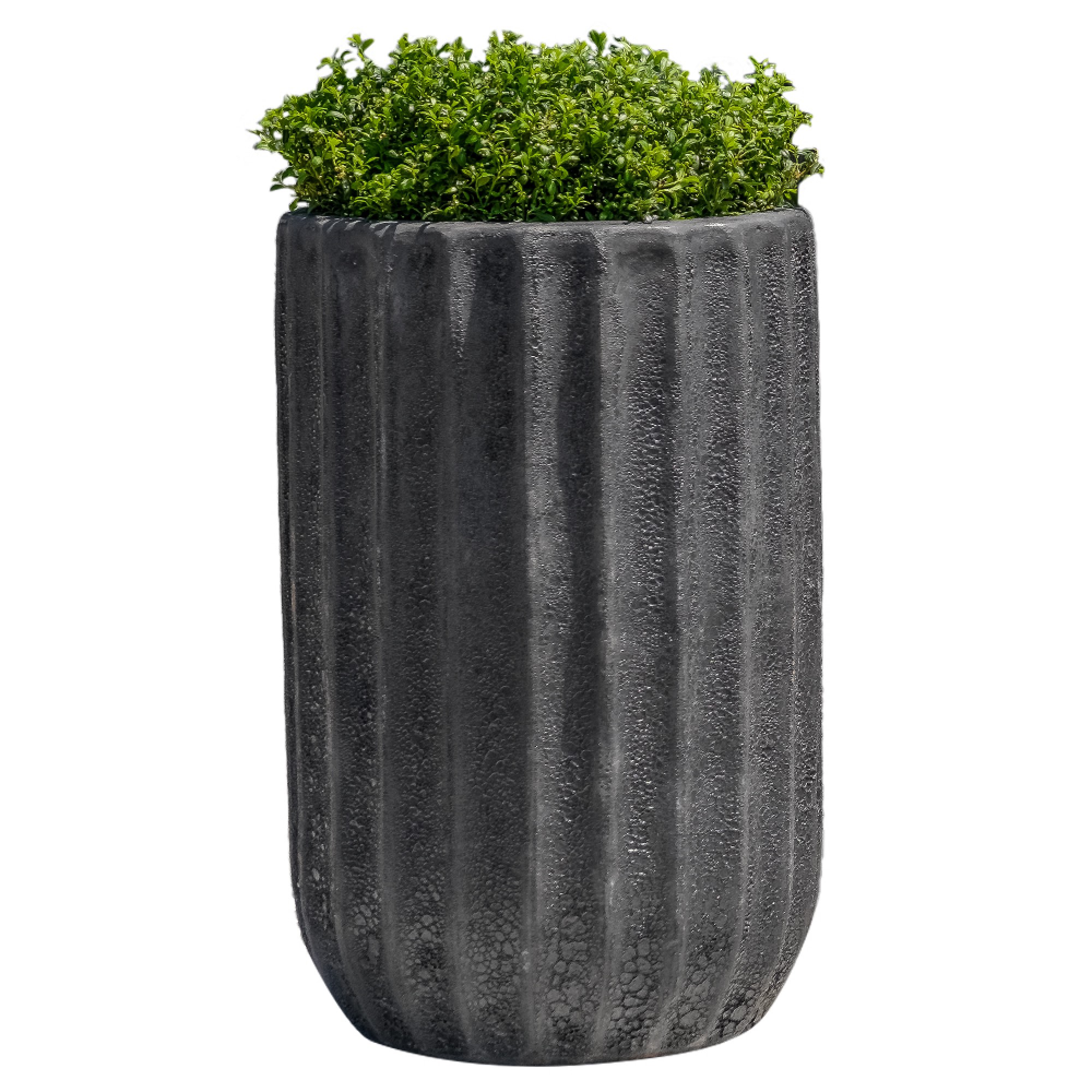 Maris Planter