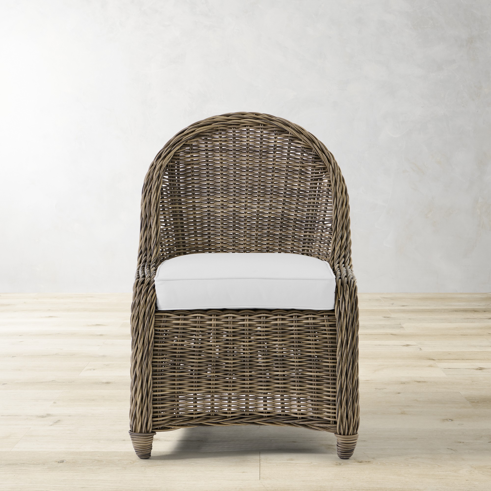 Manchester Dining Side Chair