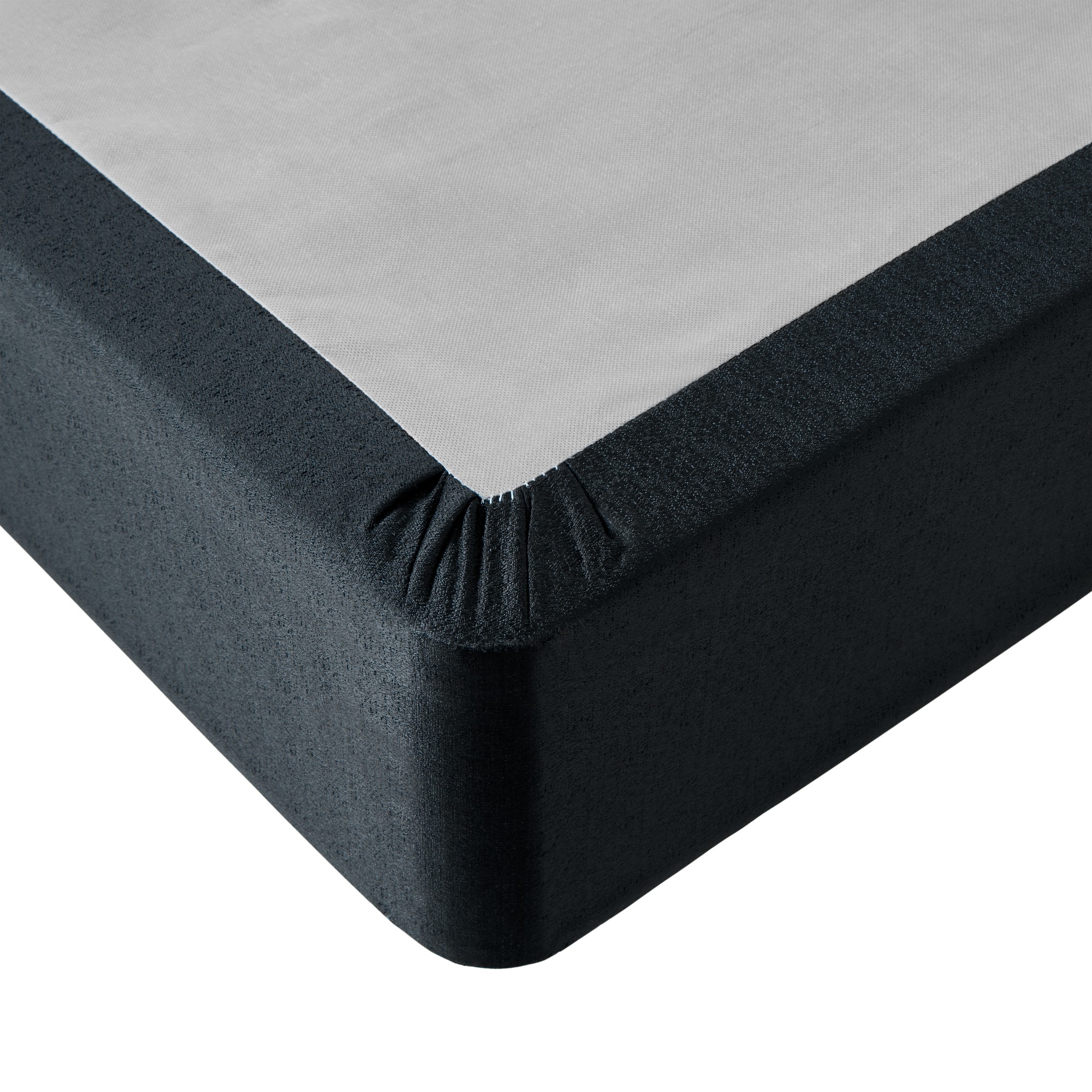 Beautyrest® Foundation