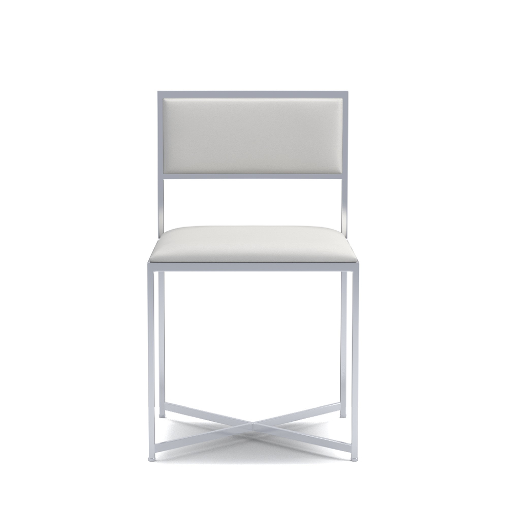 Dessau Side Chair