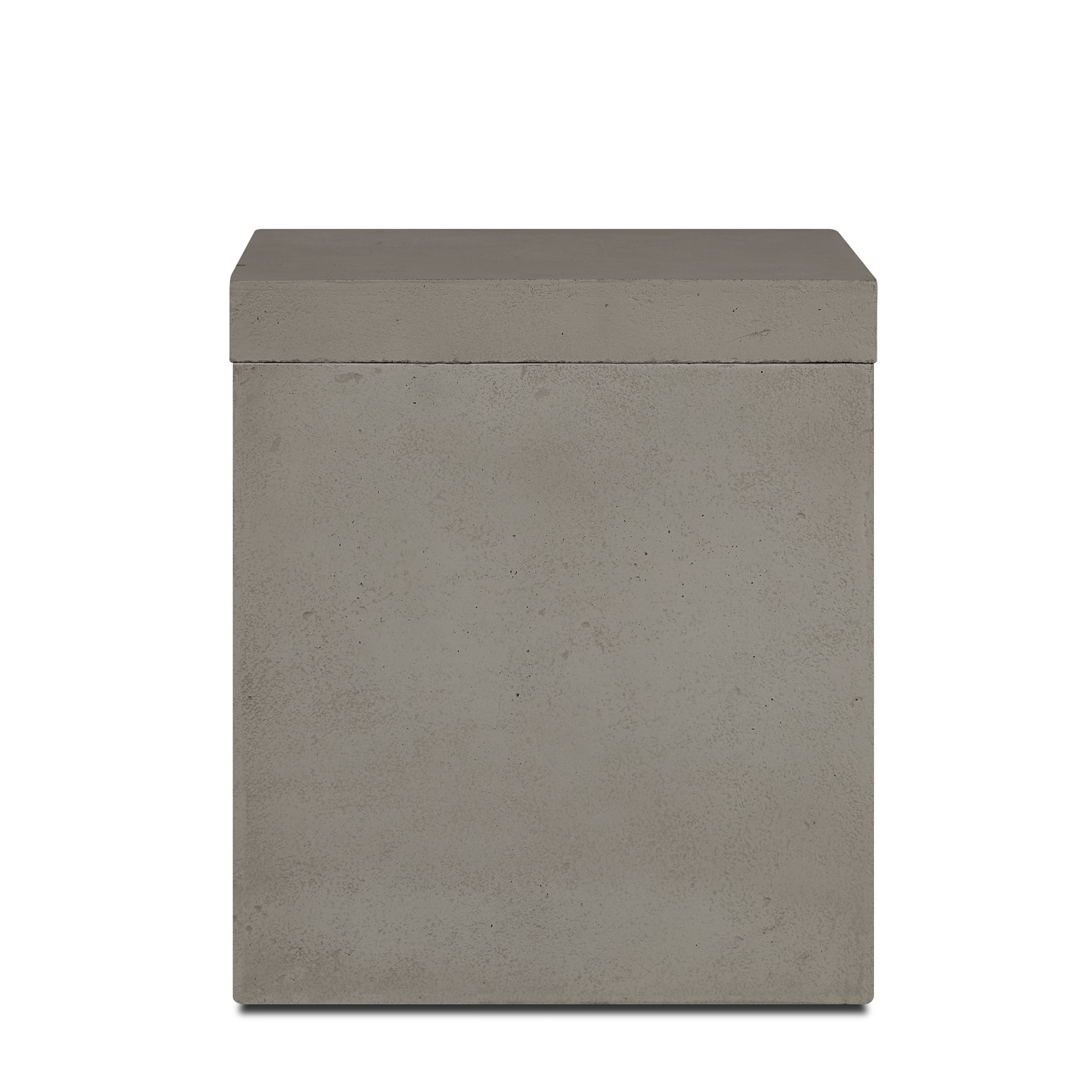 Novato and Avila Tank Cover (17