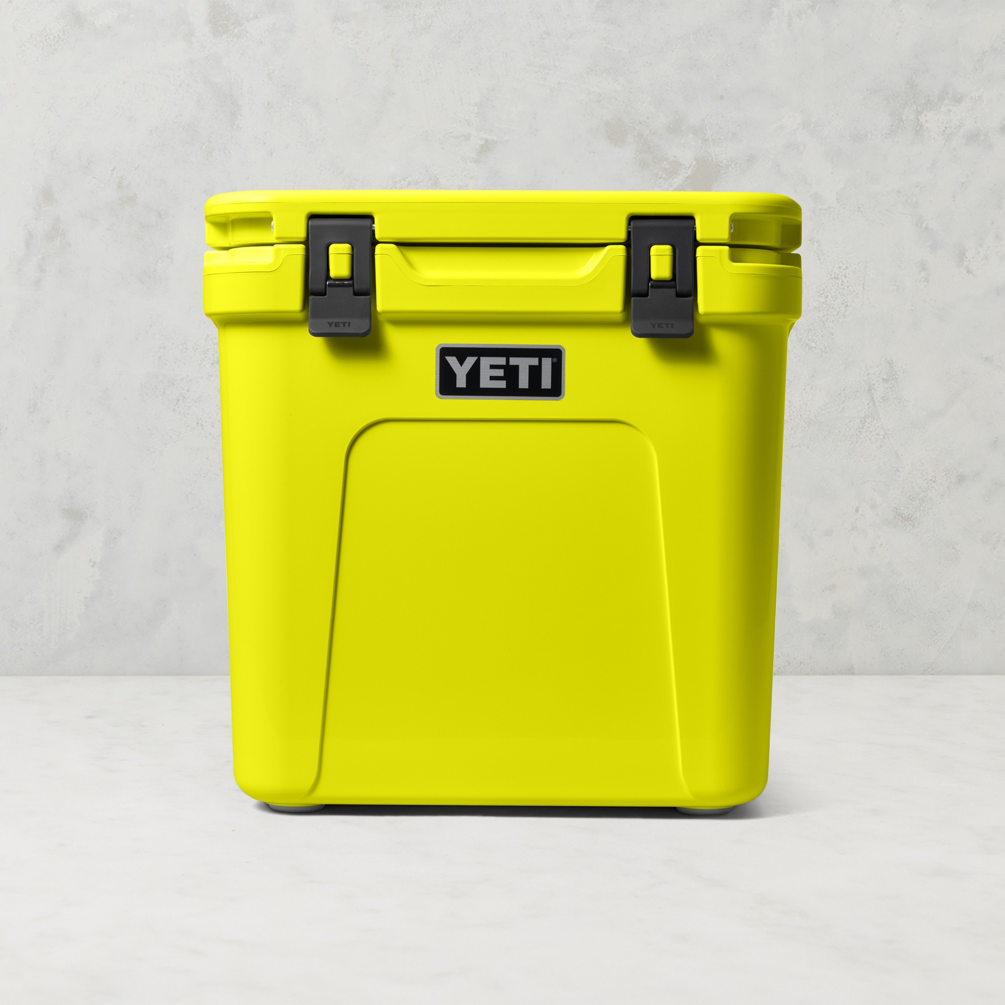 YETI Roadie Hard Cooler