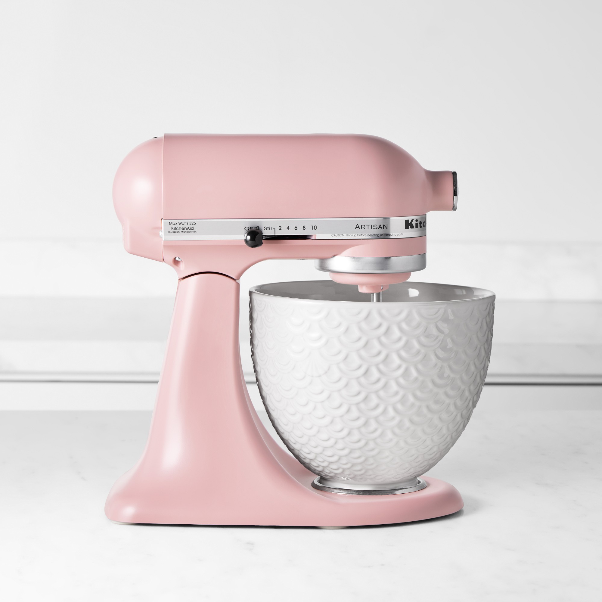 KitchenAid® 5-Qt. Bowl