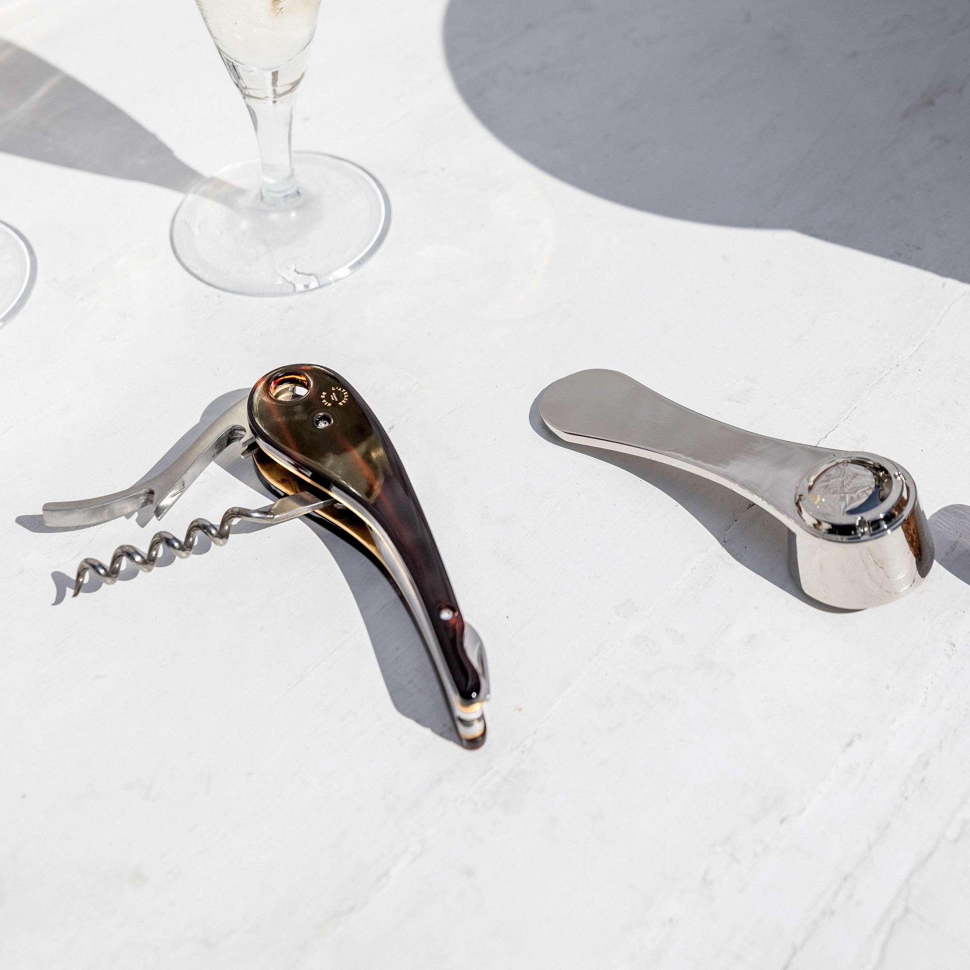 L'Atelier Du Vin Oeno Collection