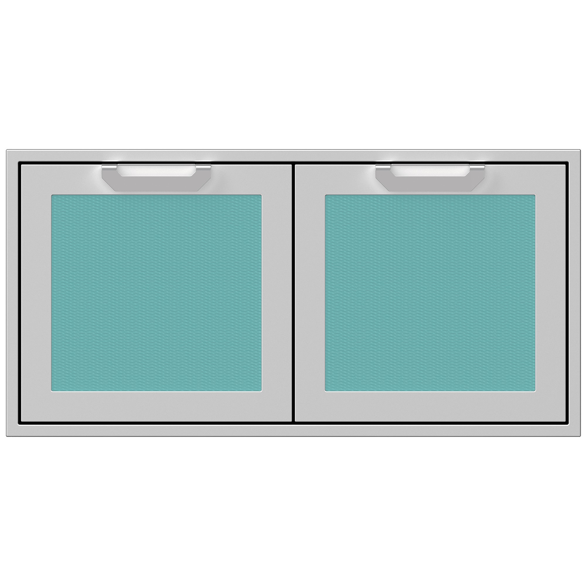 Hestan Built-In Access Door