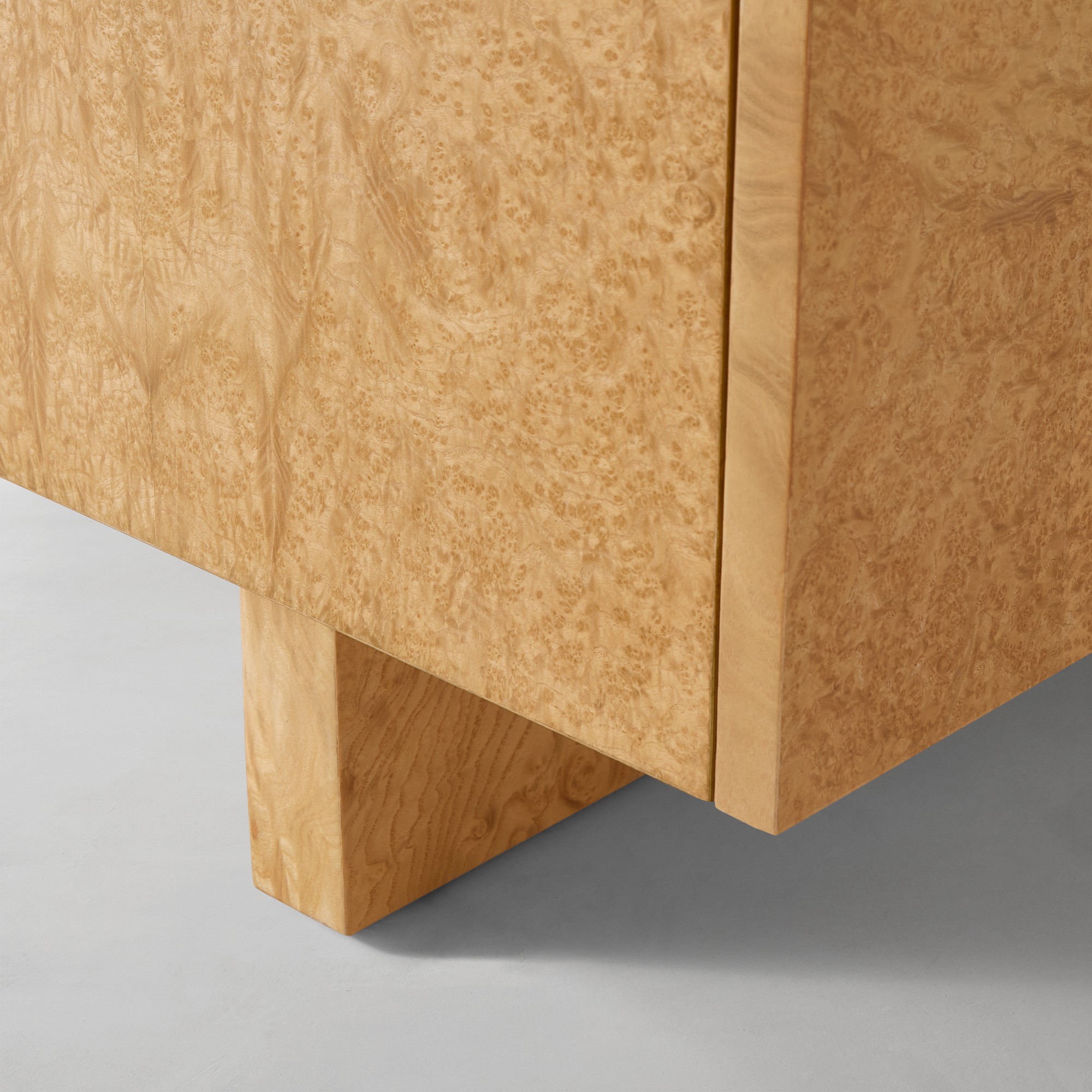 Arboles Tank Desk (70