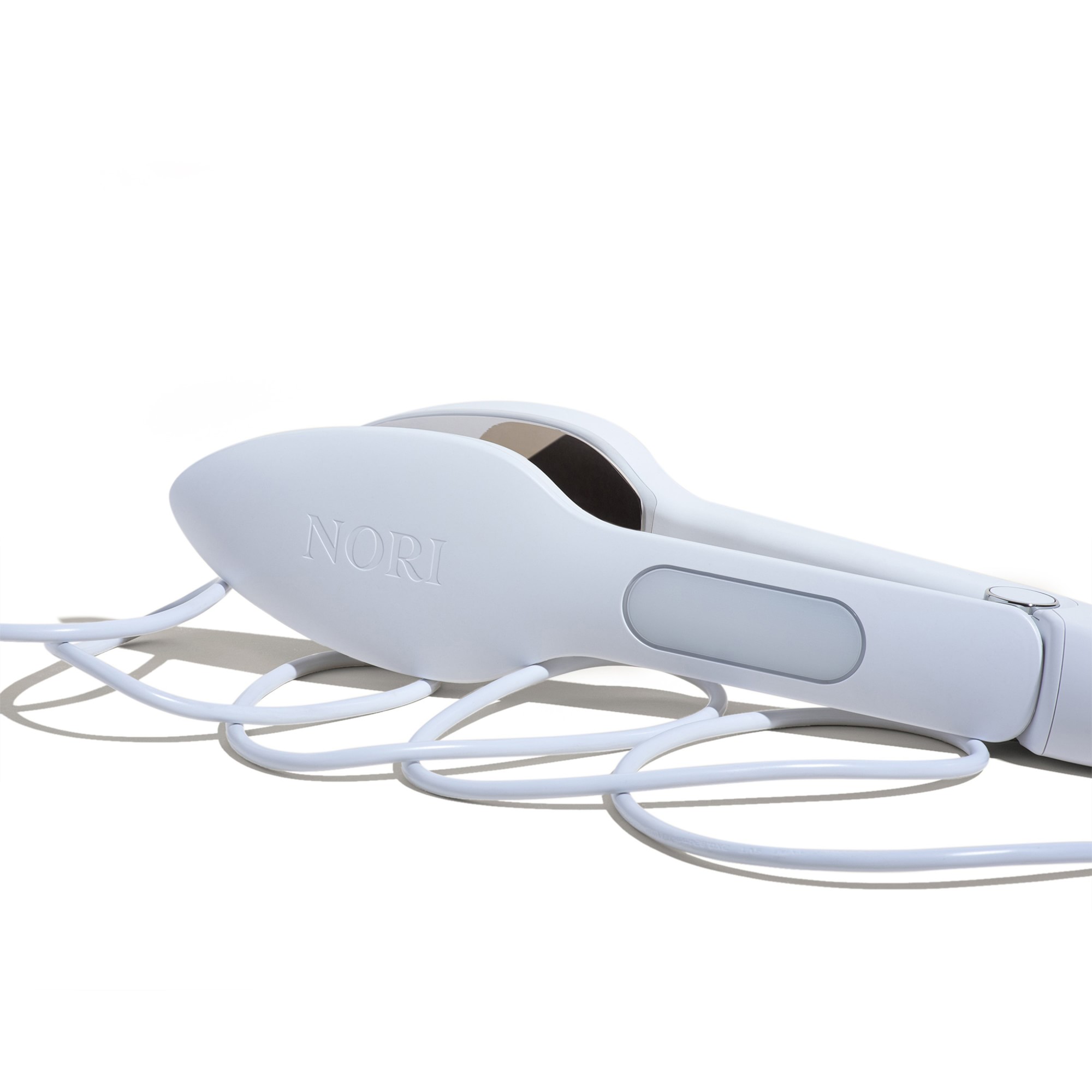 Nori Press Handheld Steam Iron