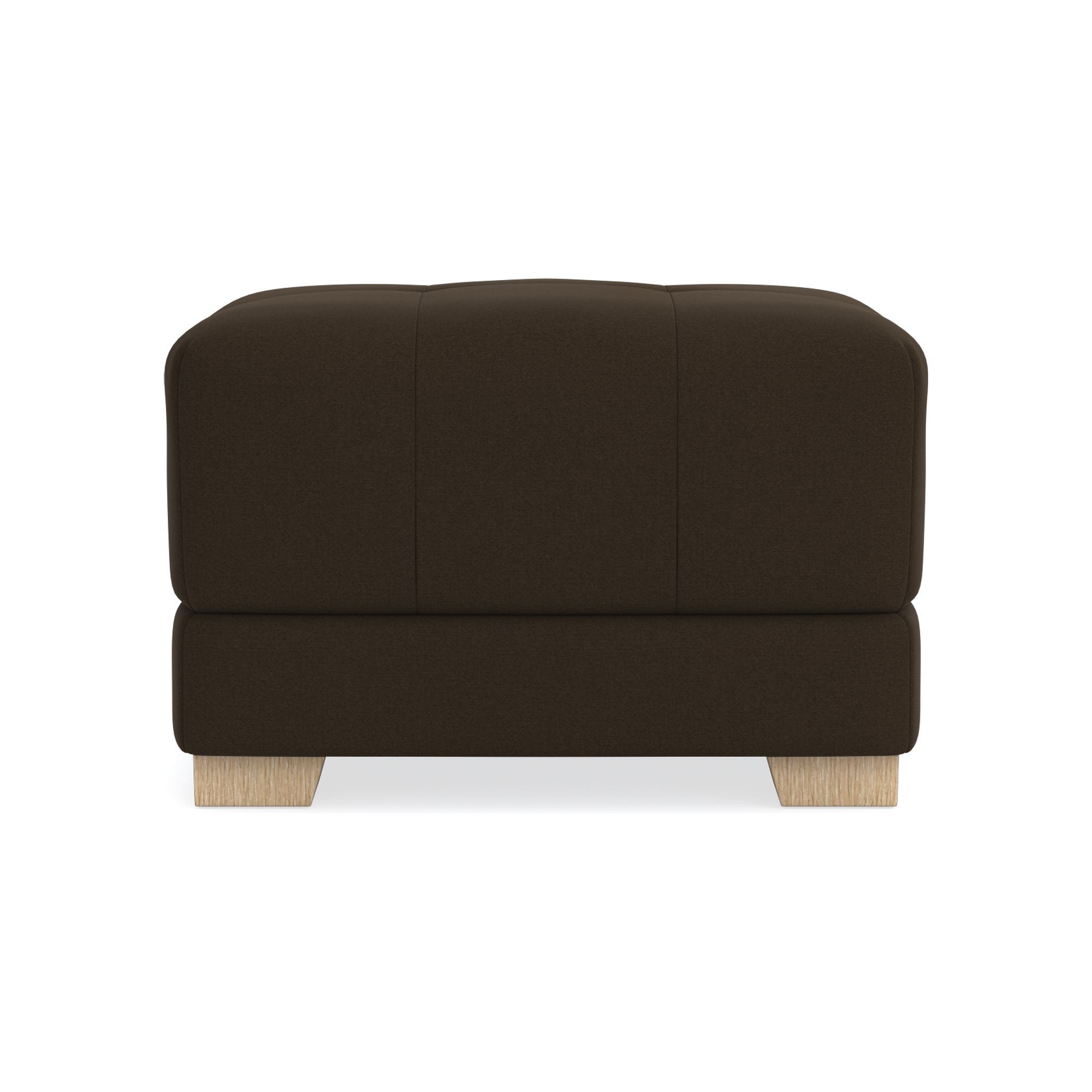 Cavallo Ottoman (27.5
