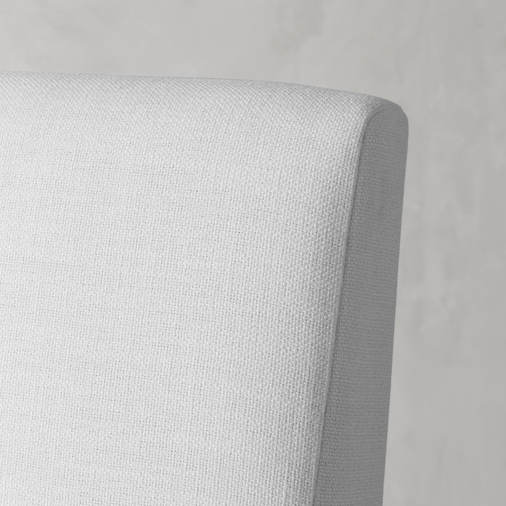 Wilson Upholstered Side Chair