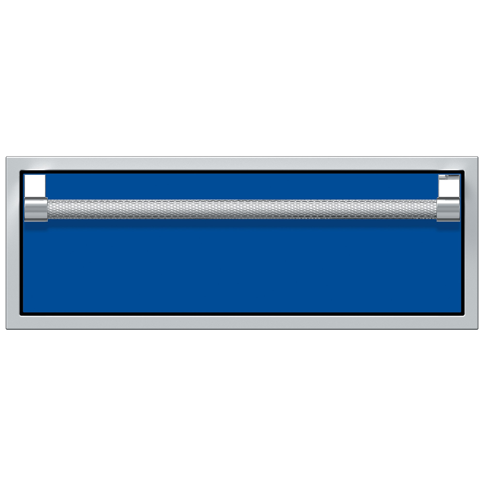 Hestan Built-In Storage