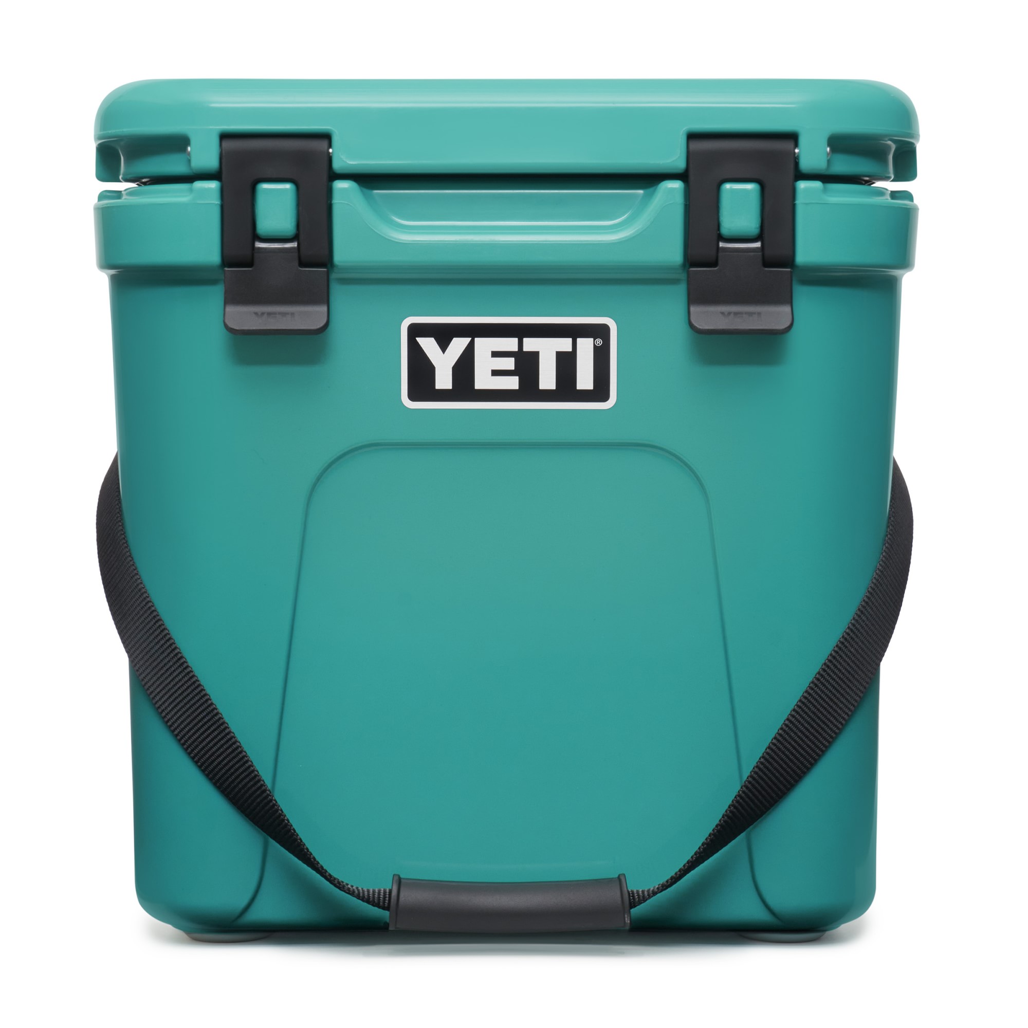 YETI Roadie Hard Cooler
