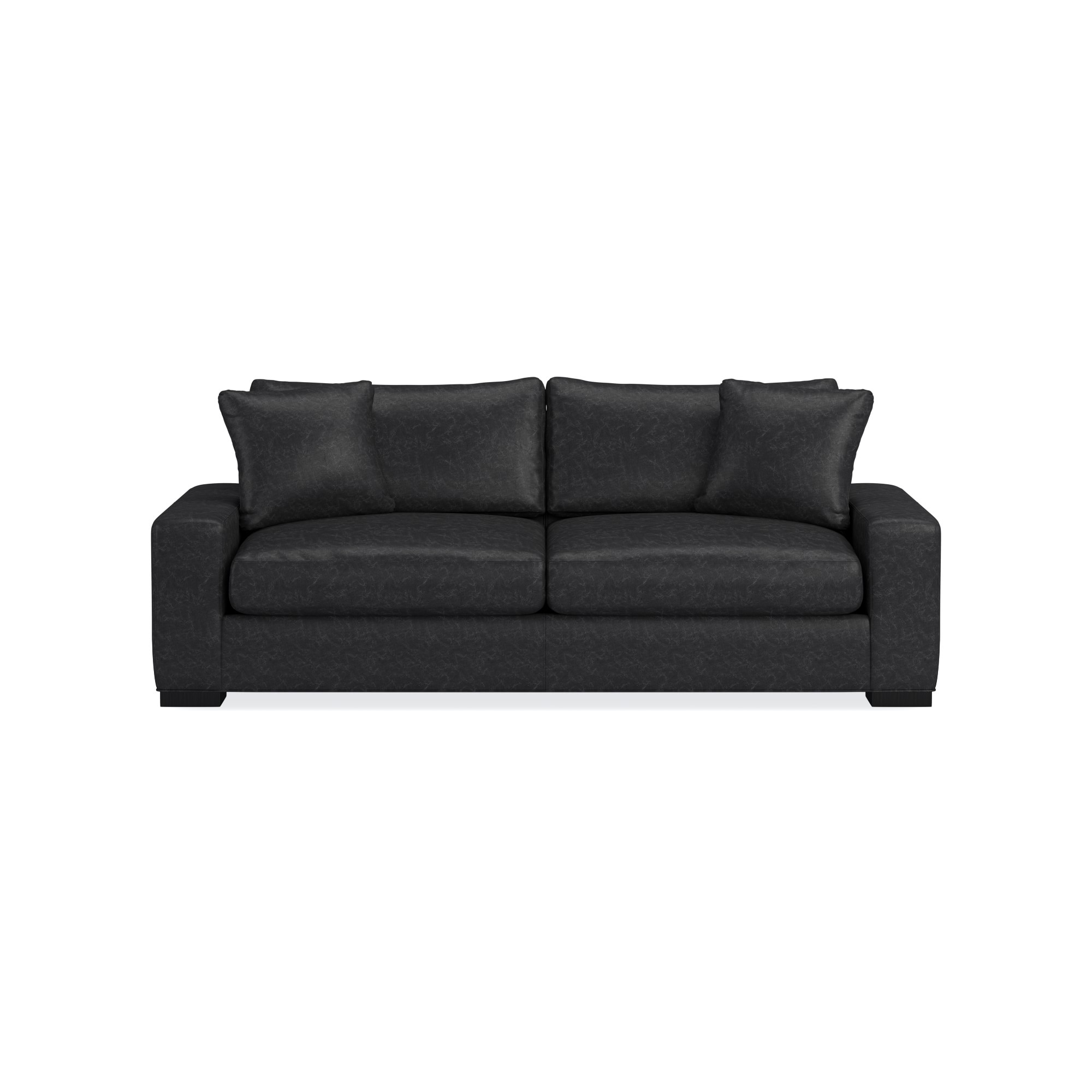 Robertson Sofa (92
