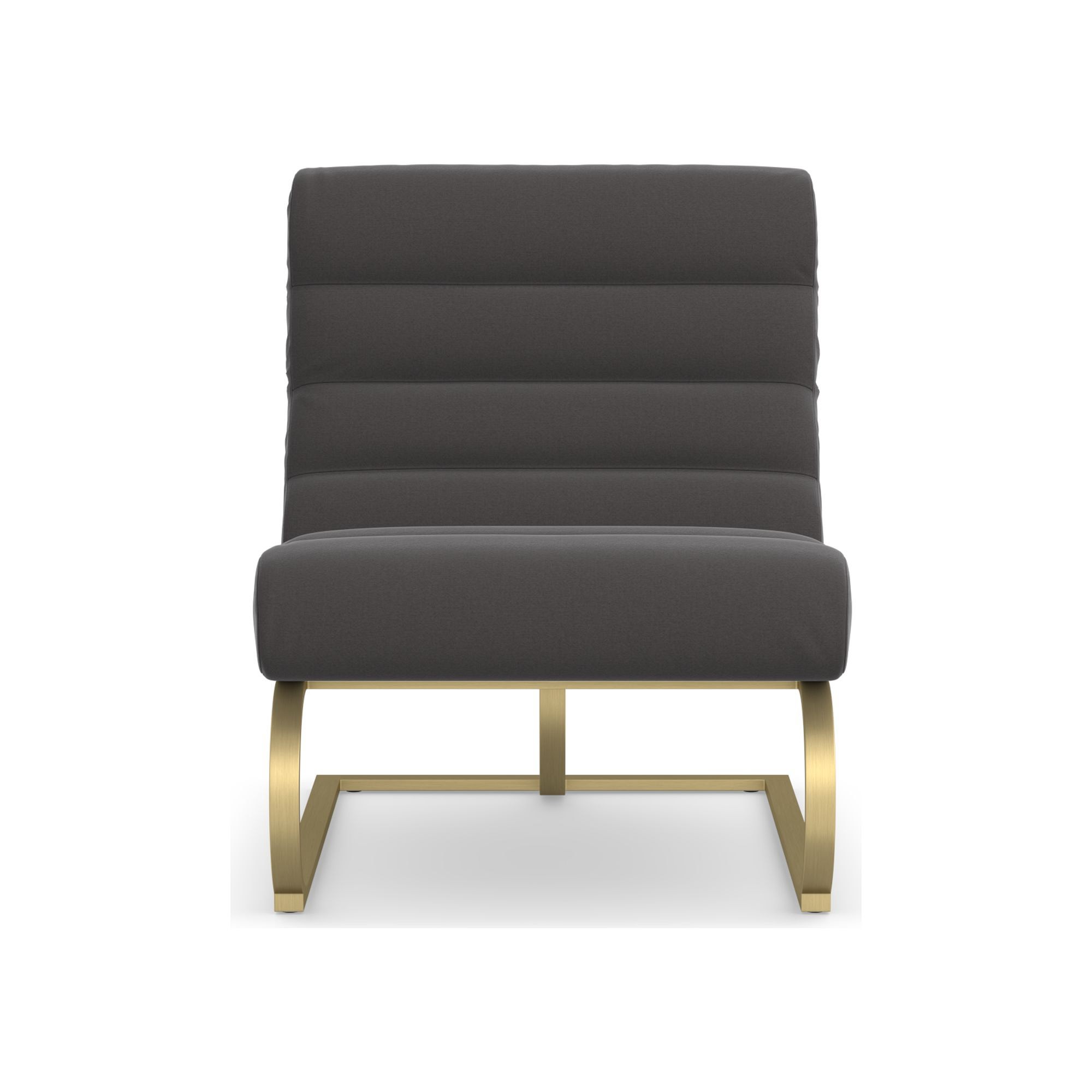 Maverick Occasional Chair