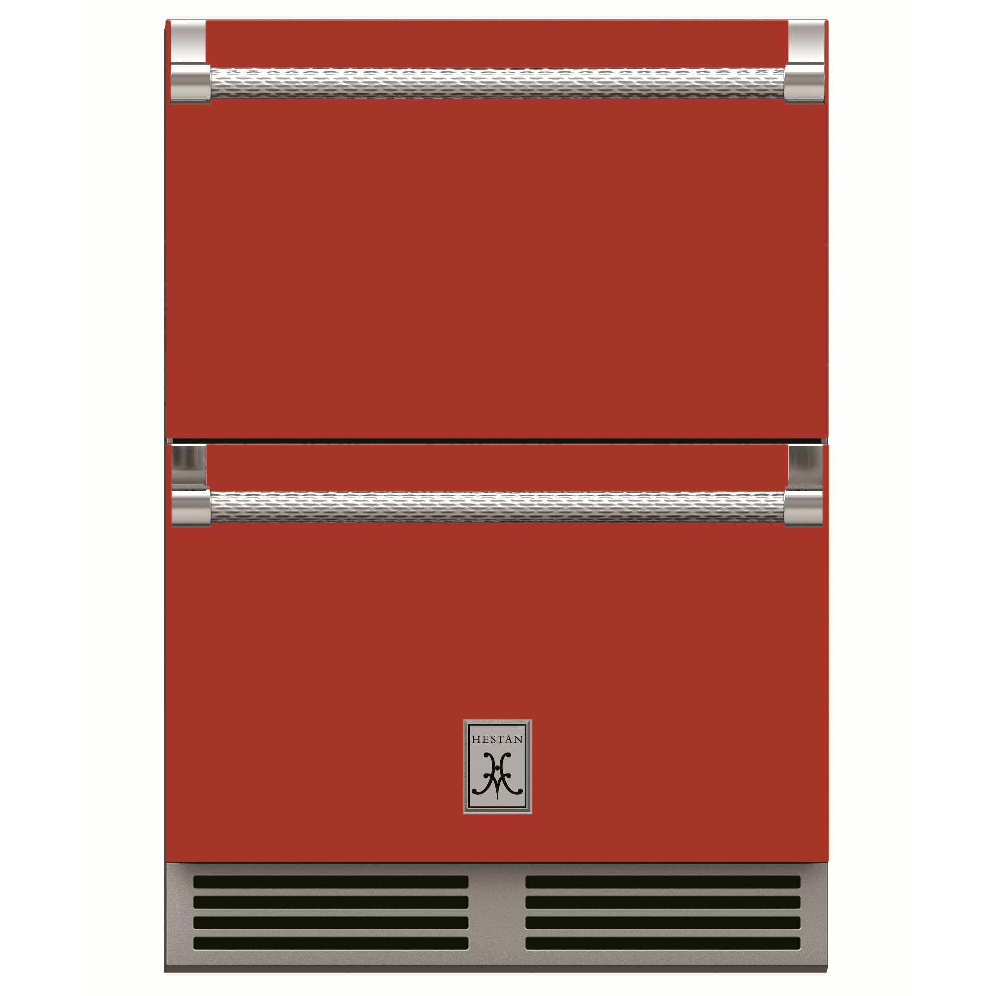 Hestan Built-In Outdoor Refrigerator Freezer Drawer