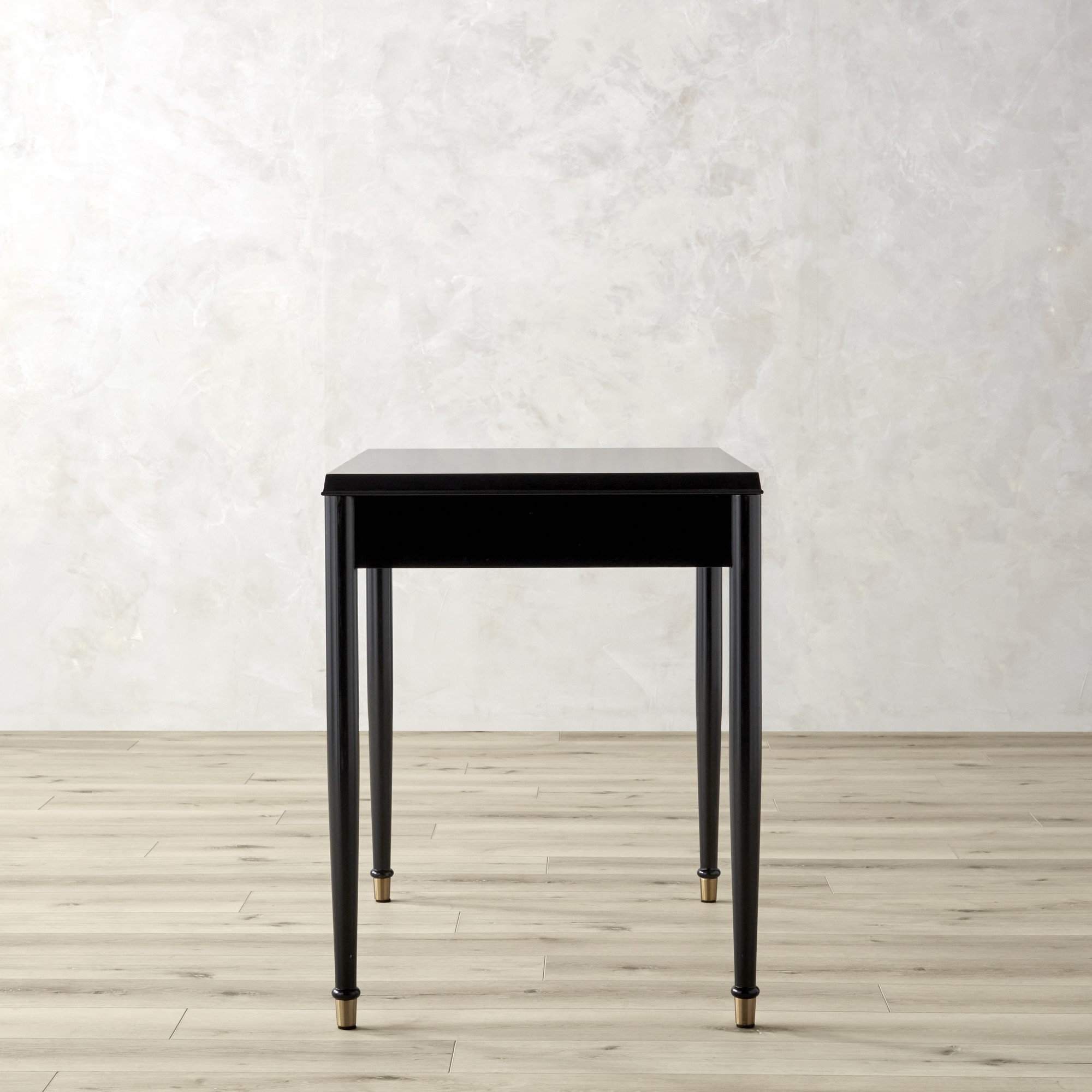 Lacourte Desk (38