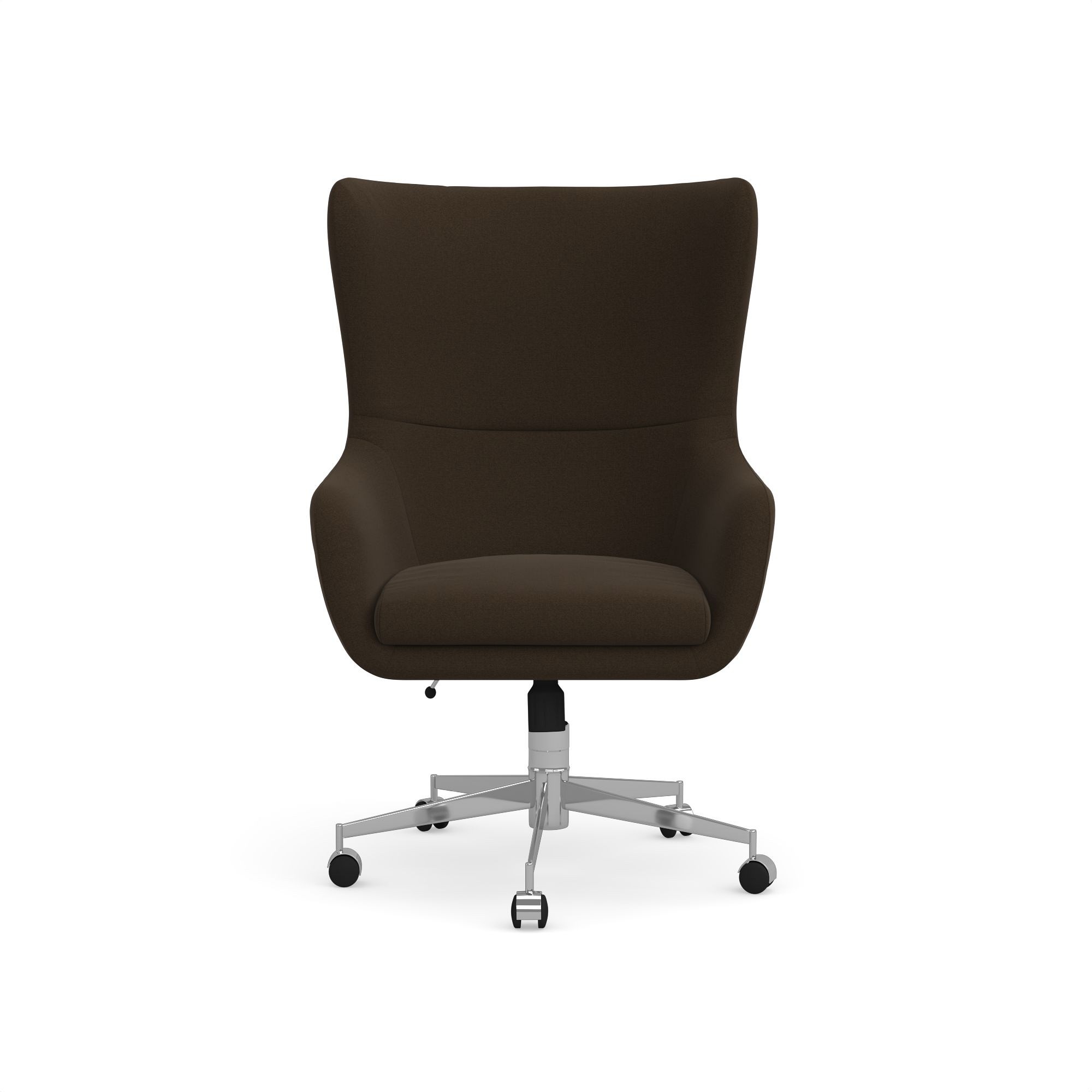 Jordan Swivel Desk Chair