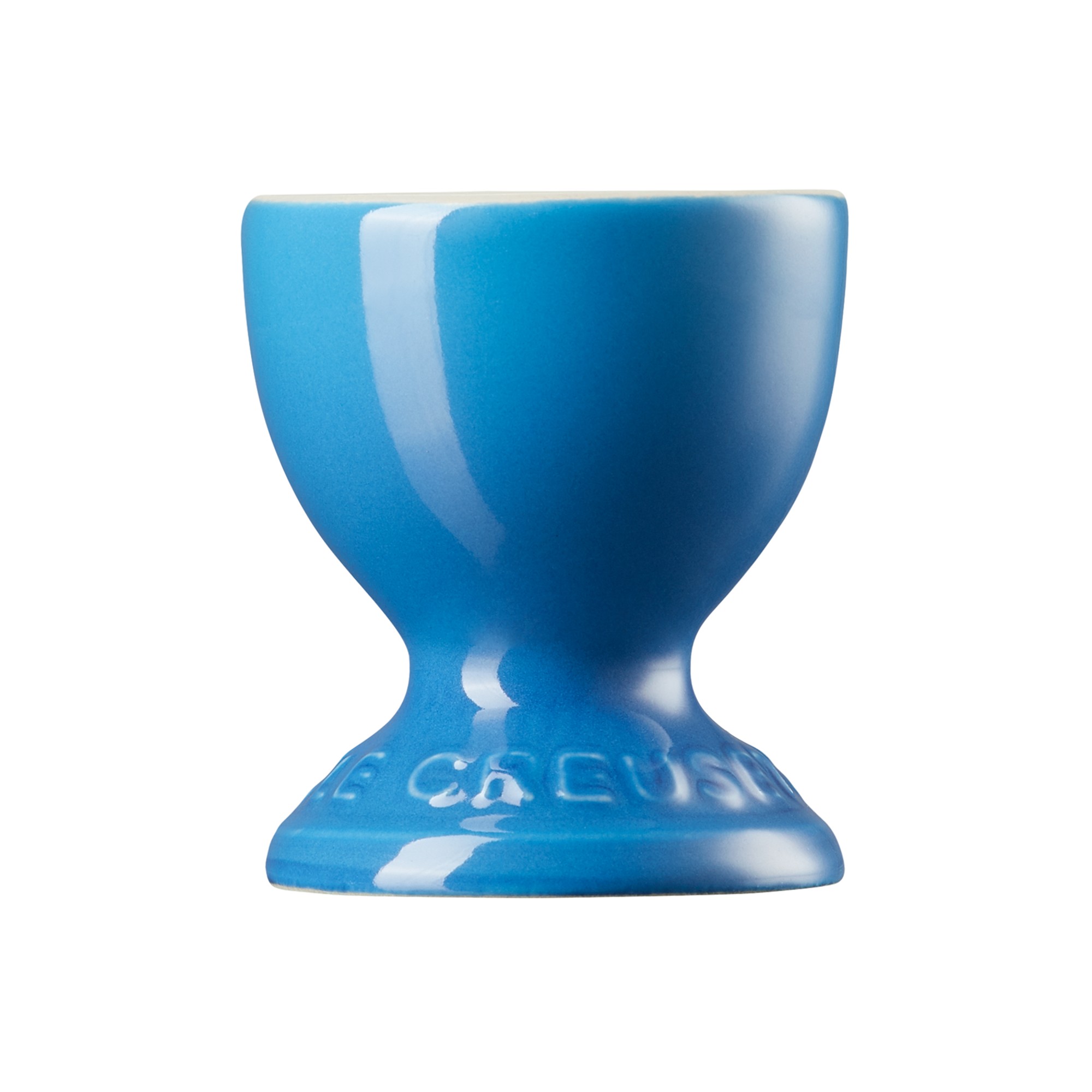 Le Creuset Egg Cup
