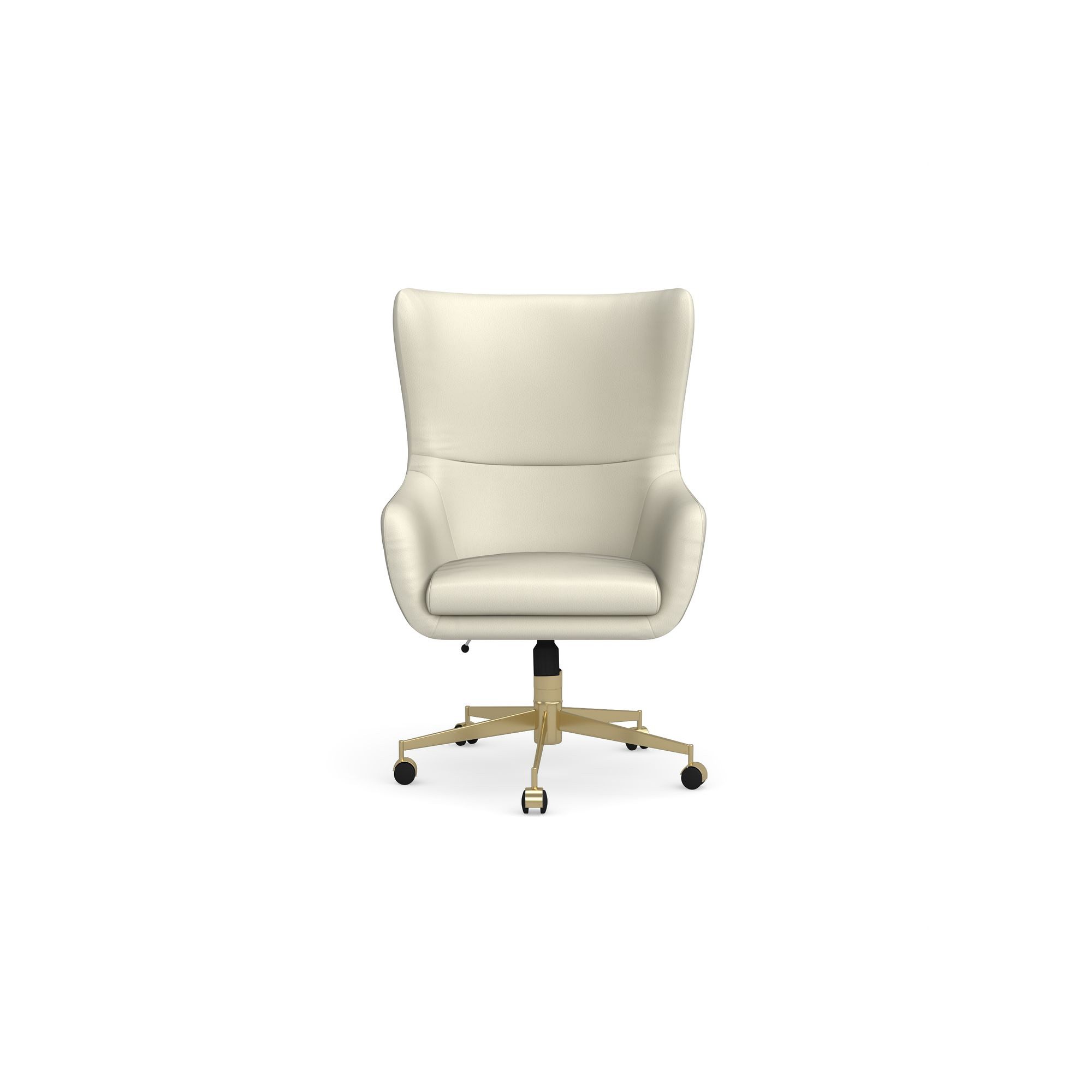 Jordan Swivel Desk Chair