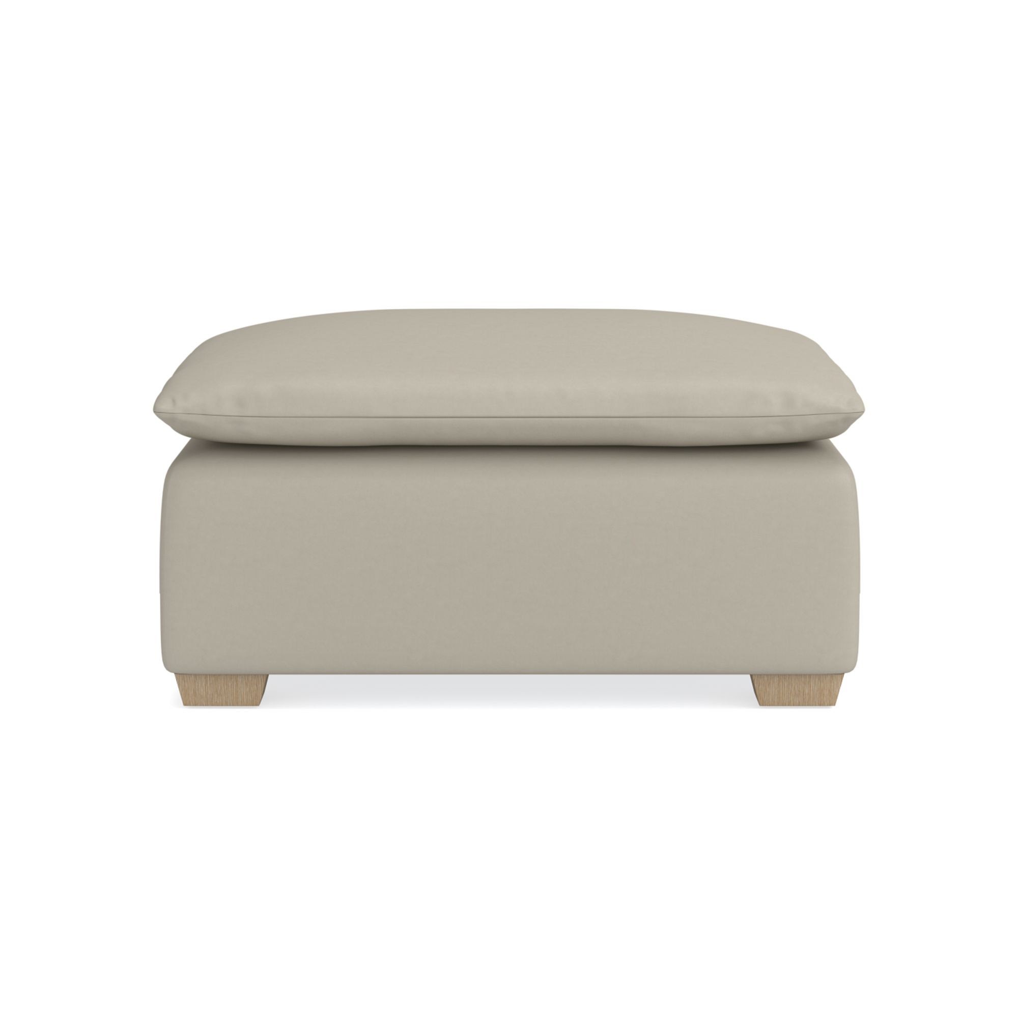 Laguna Ottoman (36