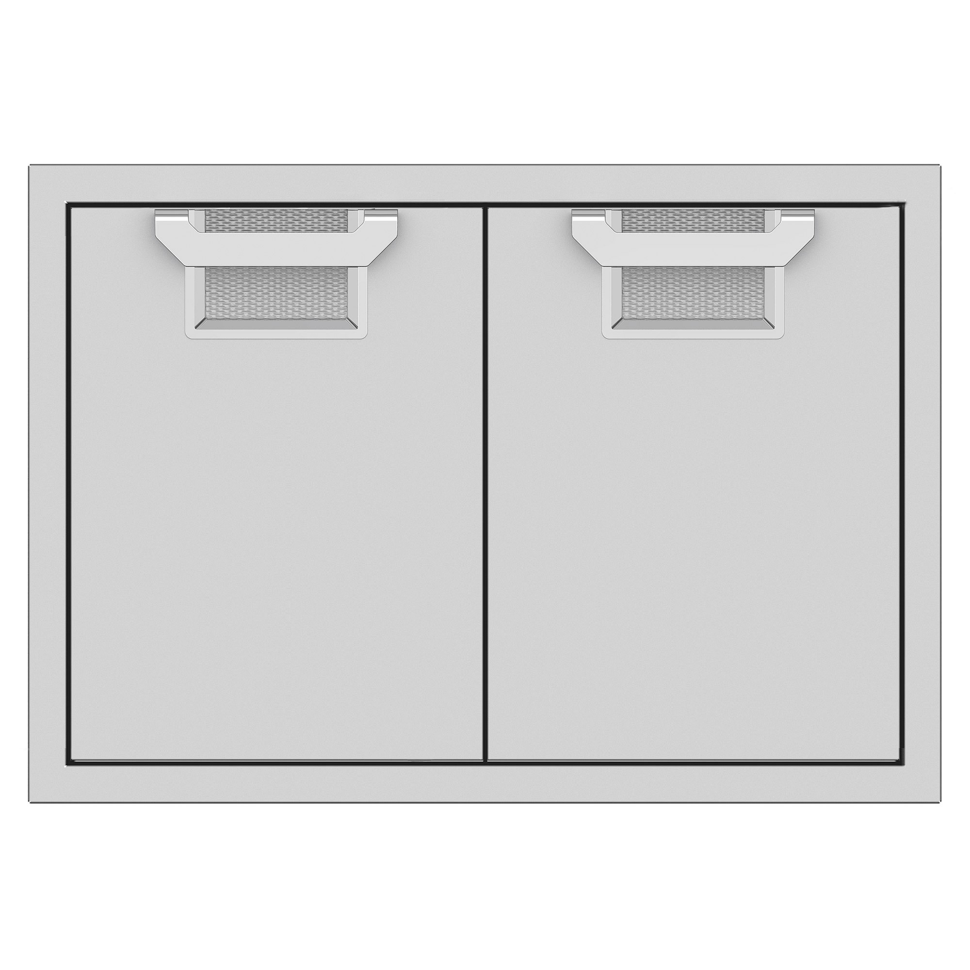 Hestan Aspire Built-In, Access Door