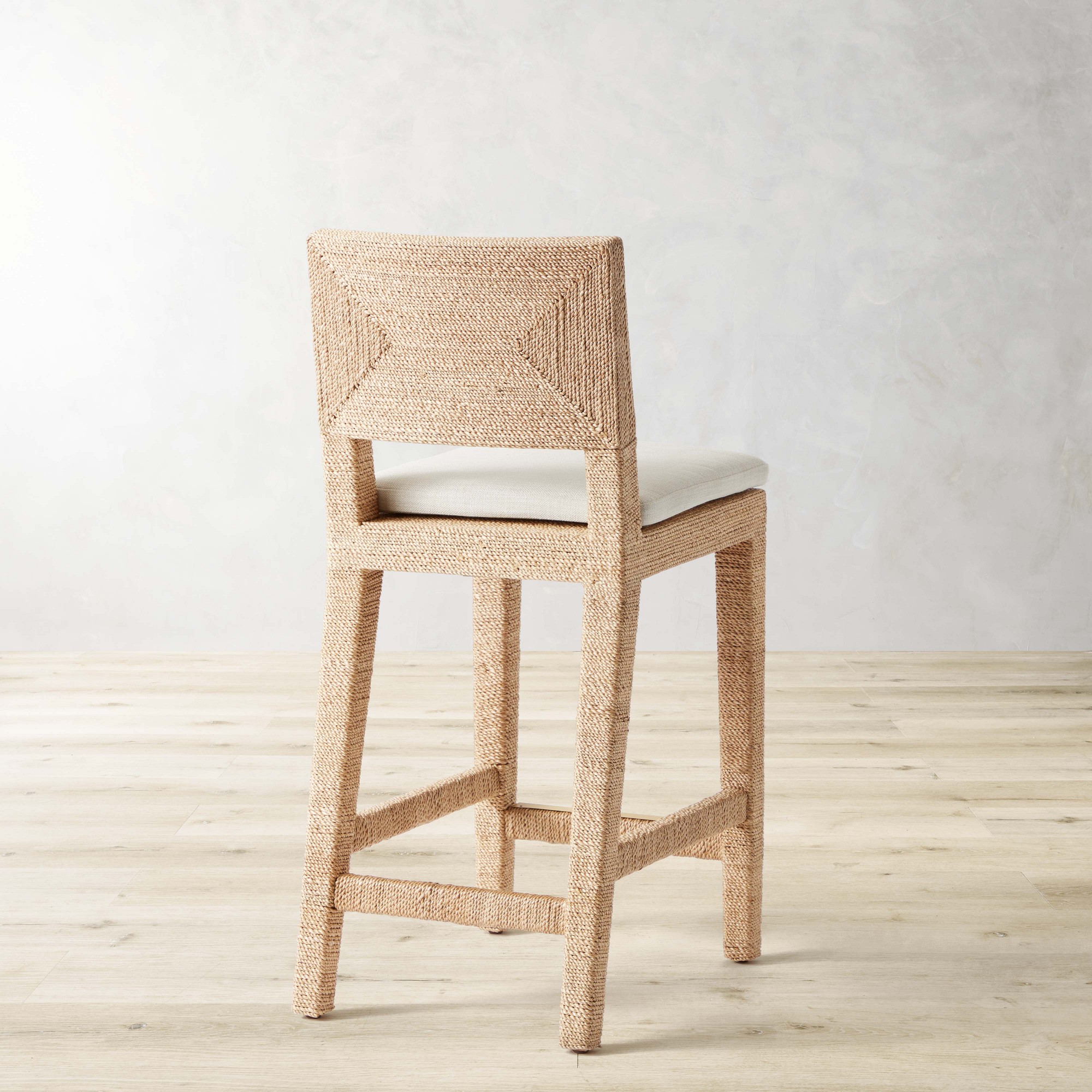 Point Reyes Counter Stool