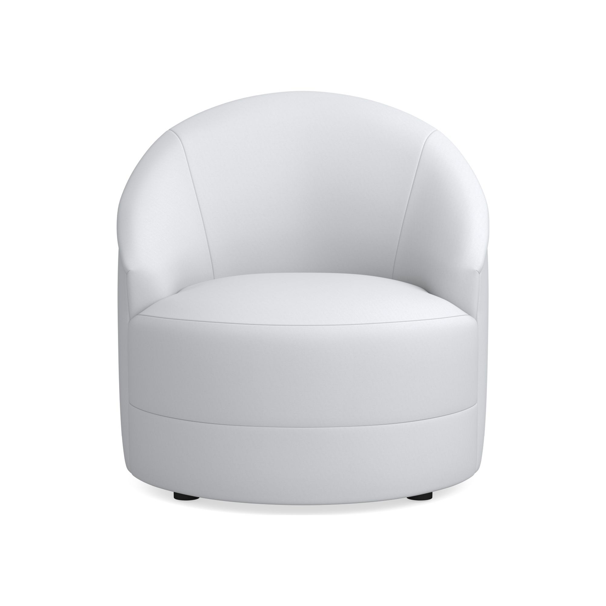 Capri Occasional Chair