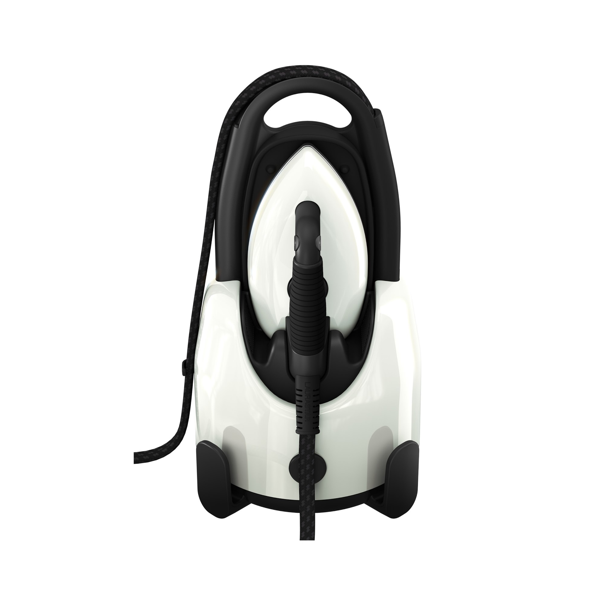 Laurastar Lift Steam Iron