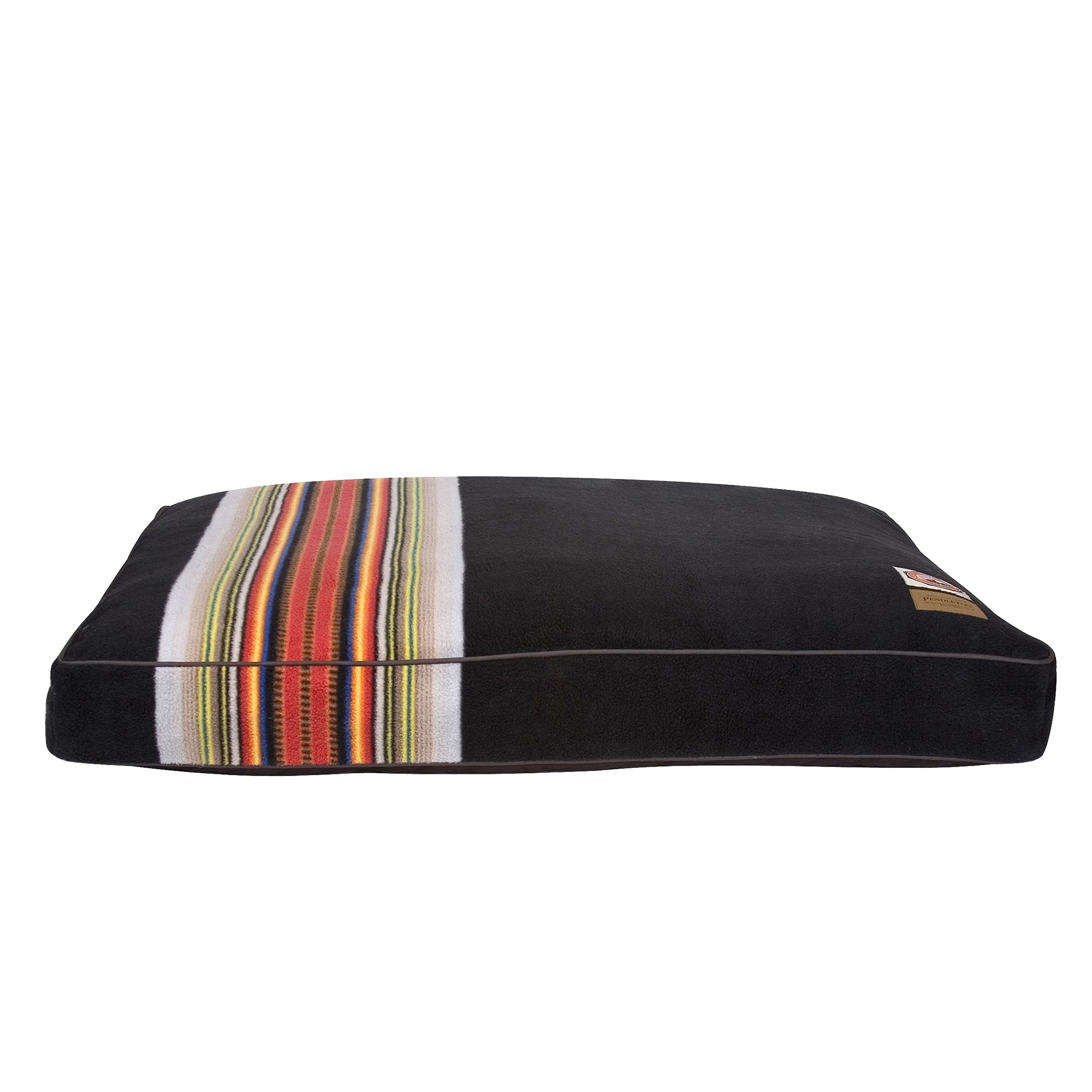 Pendleton National Park Pet Napper