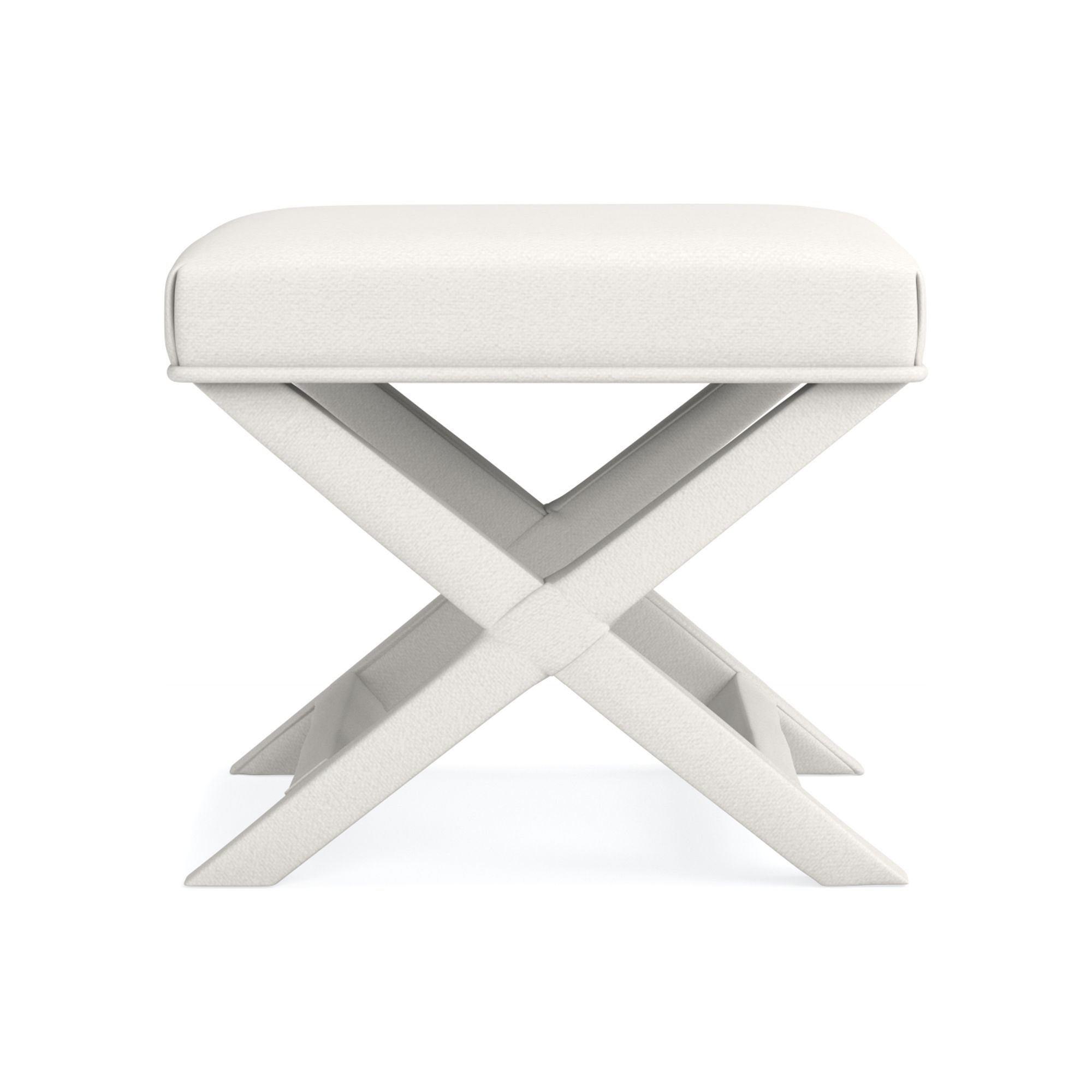 X-Base Stool (22