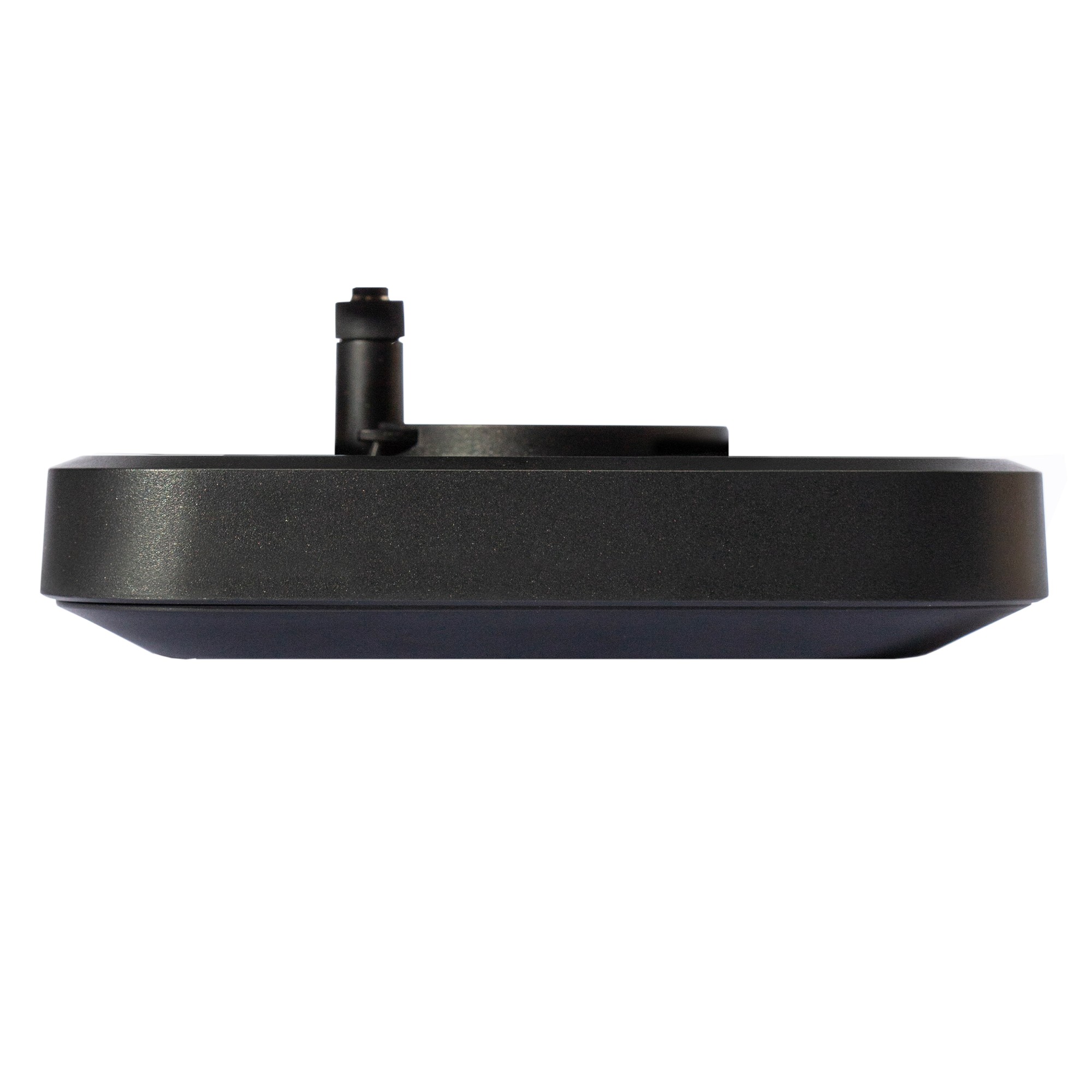 Airtender Electric Battery Pack