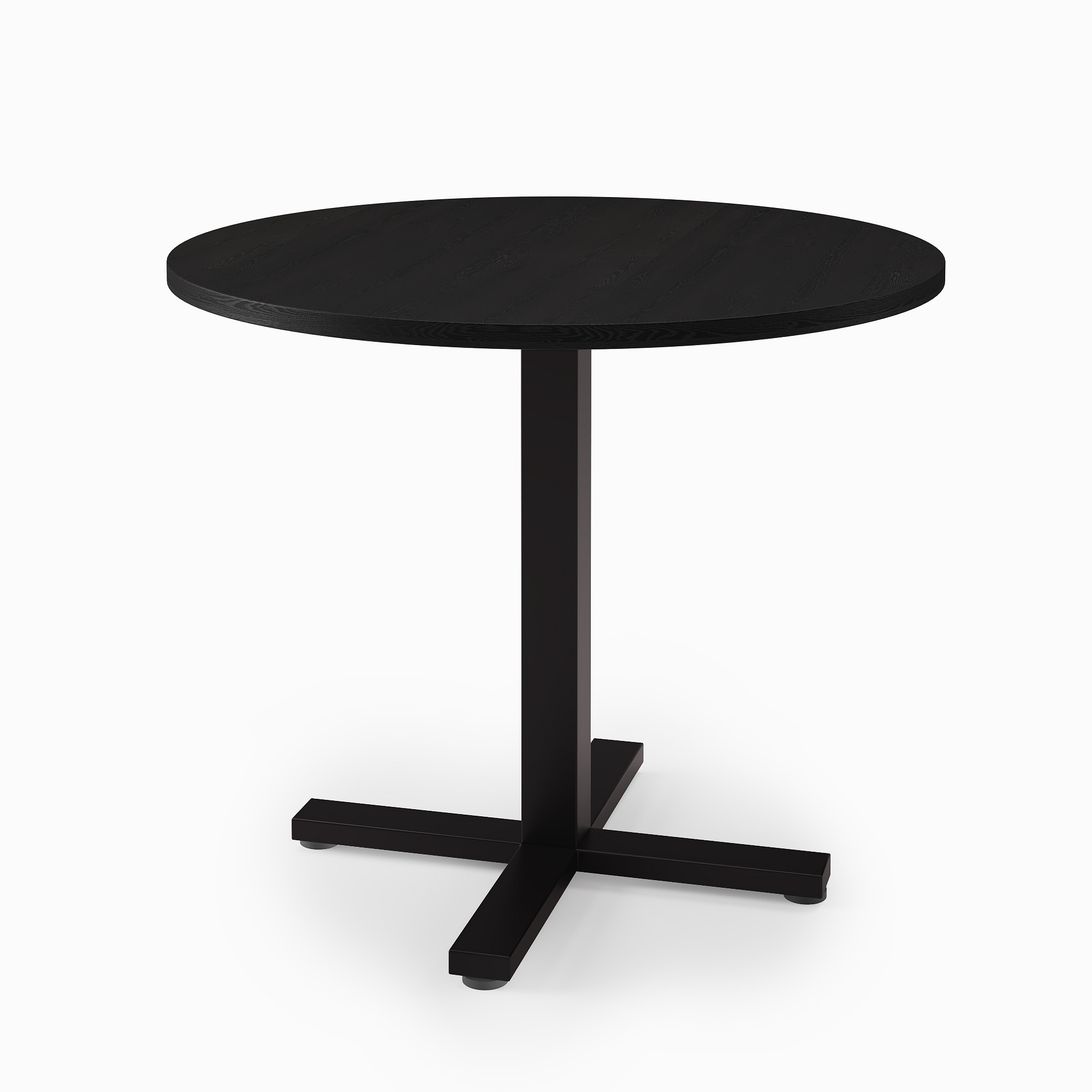 Mercer Bistro Dining Table (24