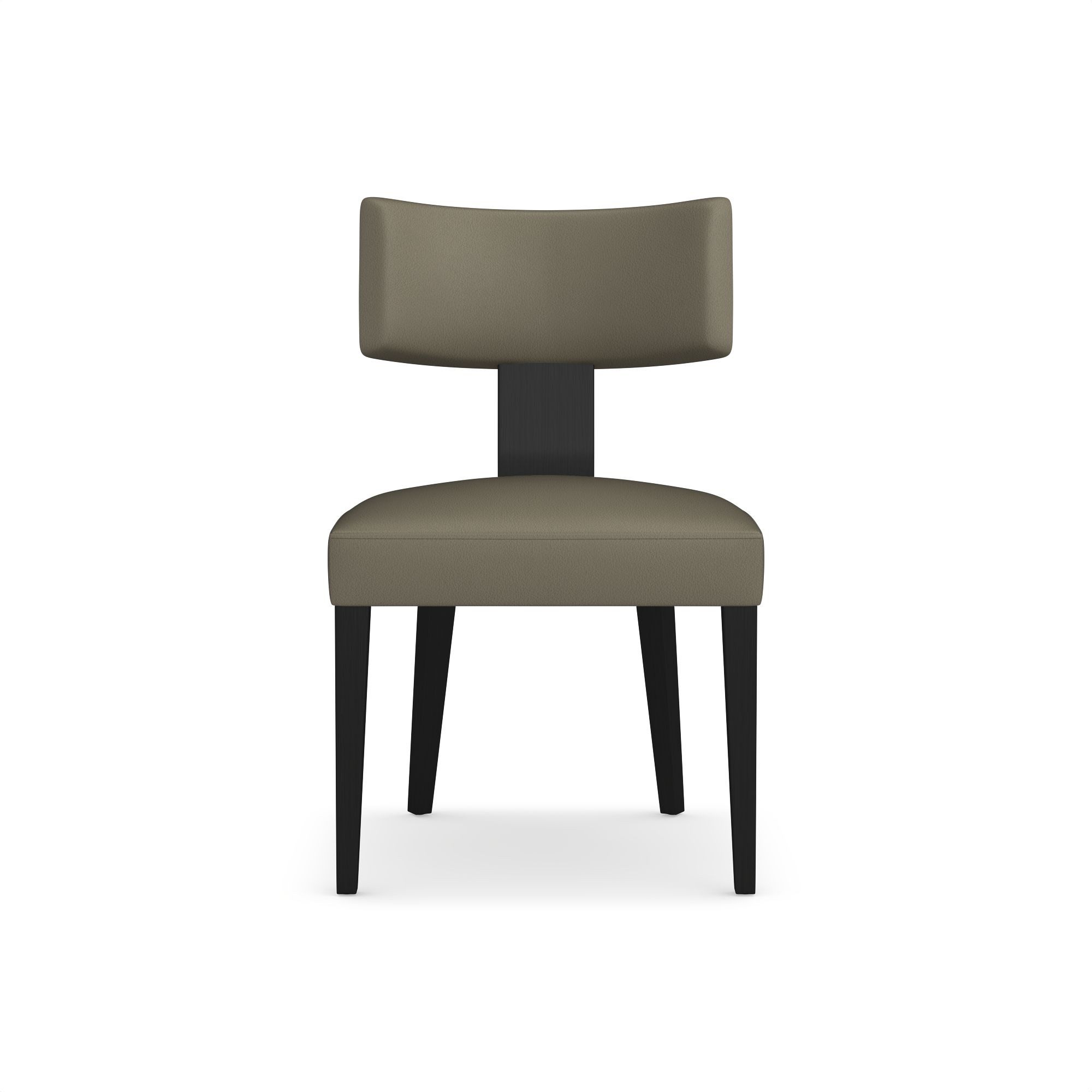 Koret Upholstered Dining Side Chair
