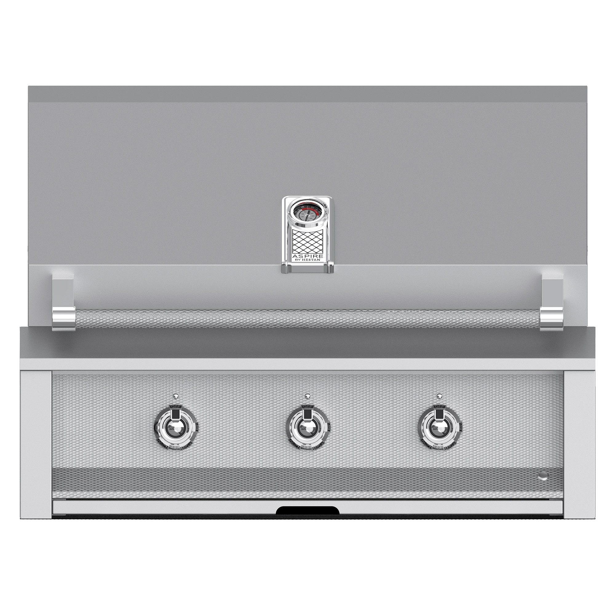 Hestan Aspire Built-In 36