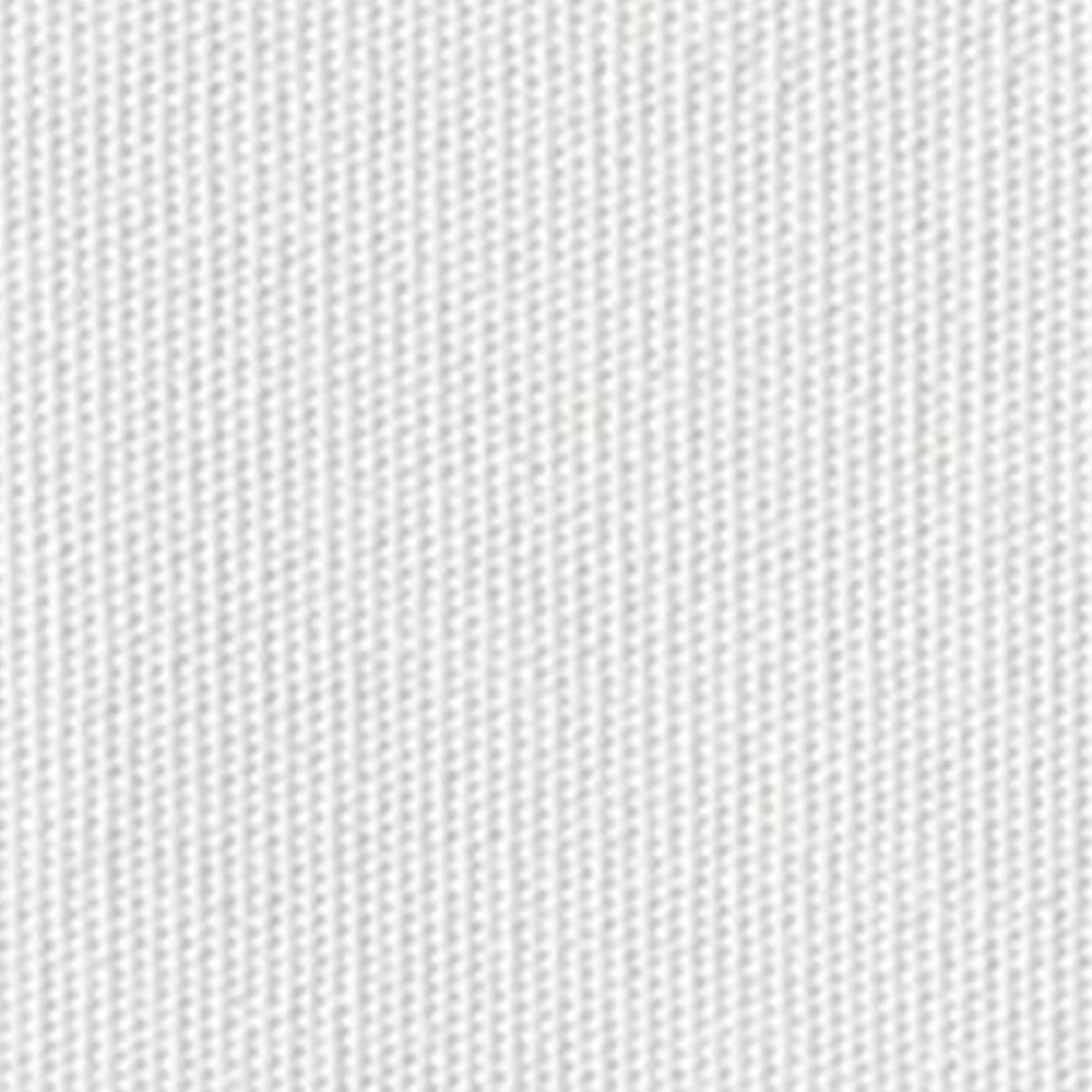 Bridgehampton Outdoor Chaise Cushions