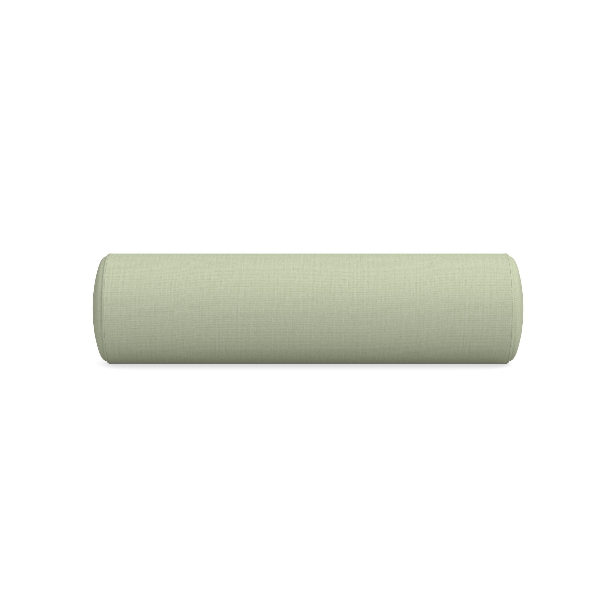 Outdoor Bolster